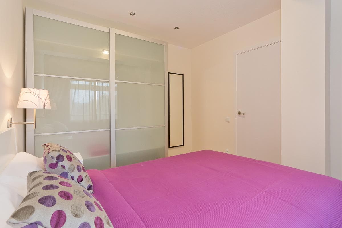 property_image_11