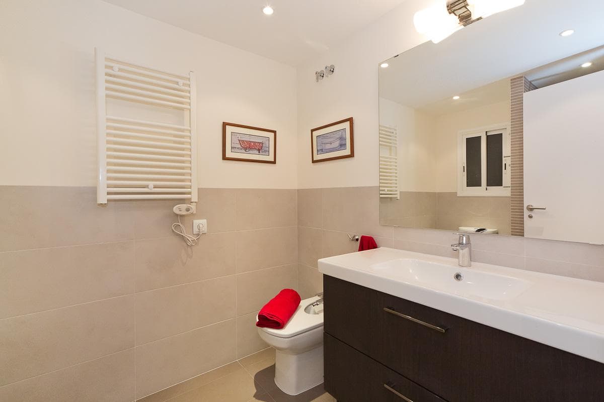 property_image_17