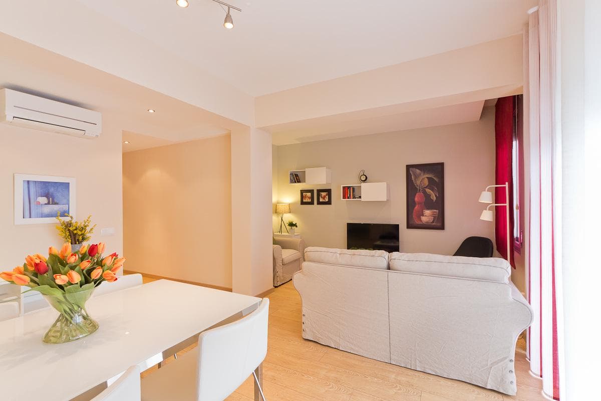 property_image_3