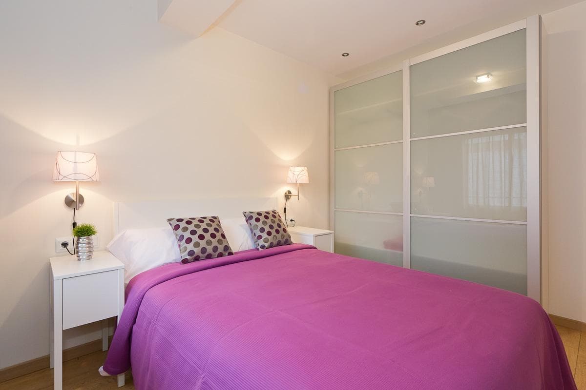 property_image_10