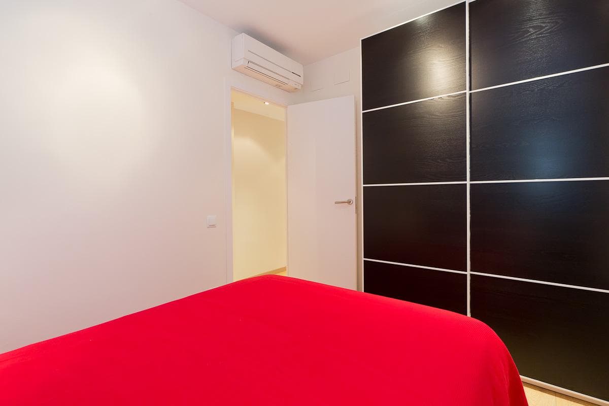 property_image_14