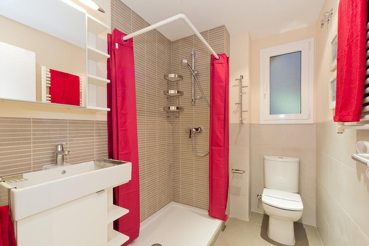 property_image_15
