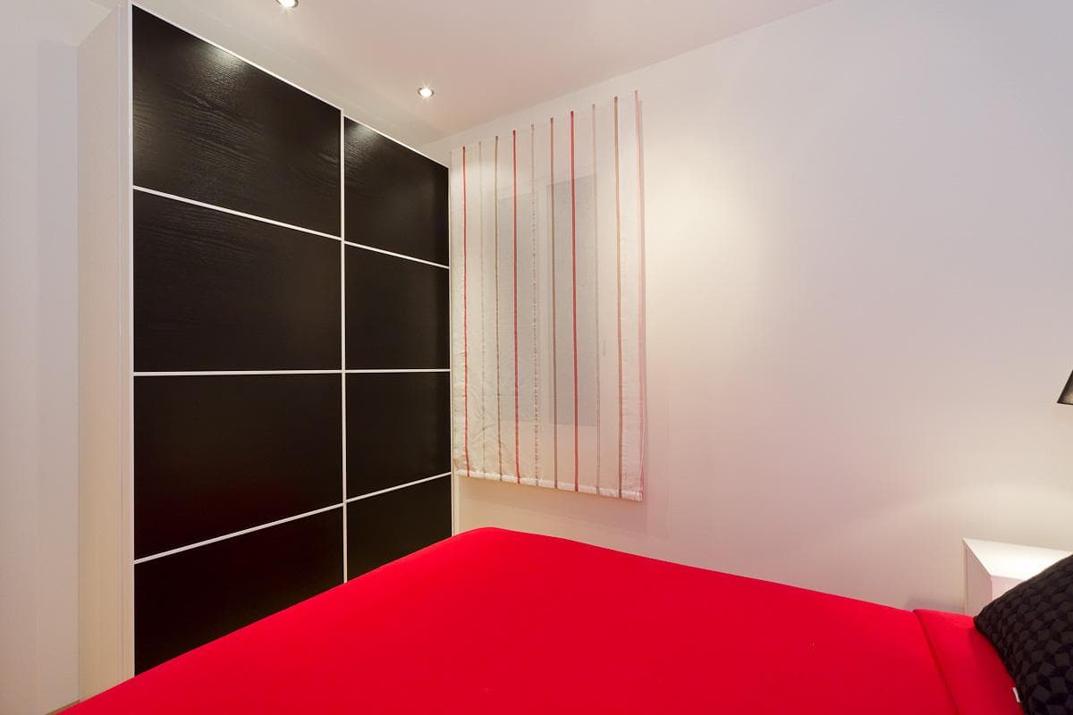 property_image_13