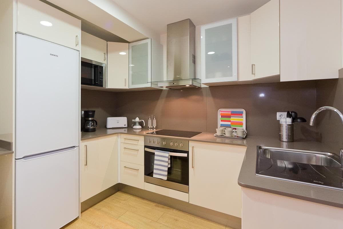property_image_8