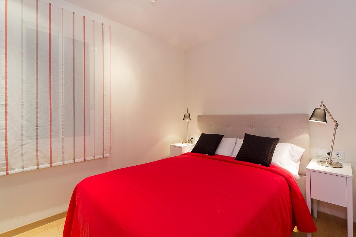 property_image_12