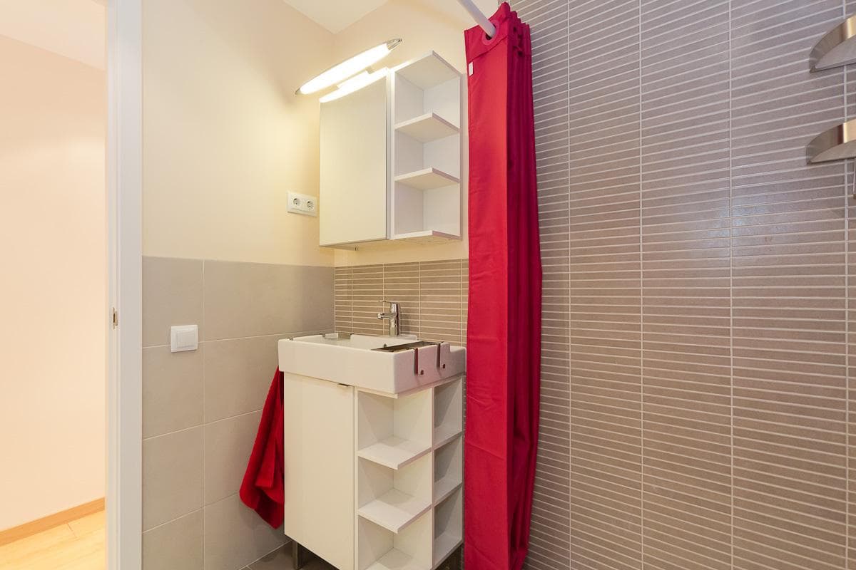 property_image_16