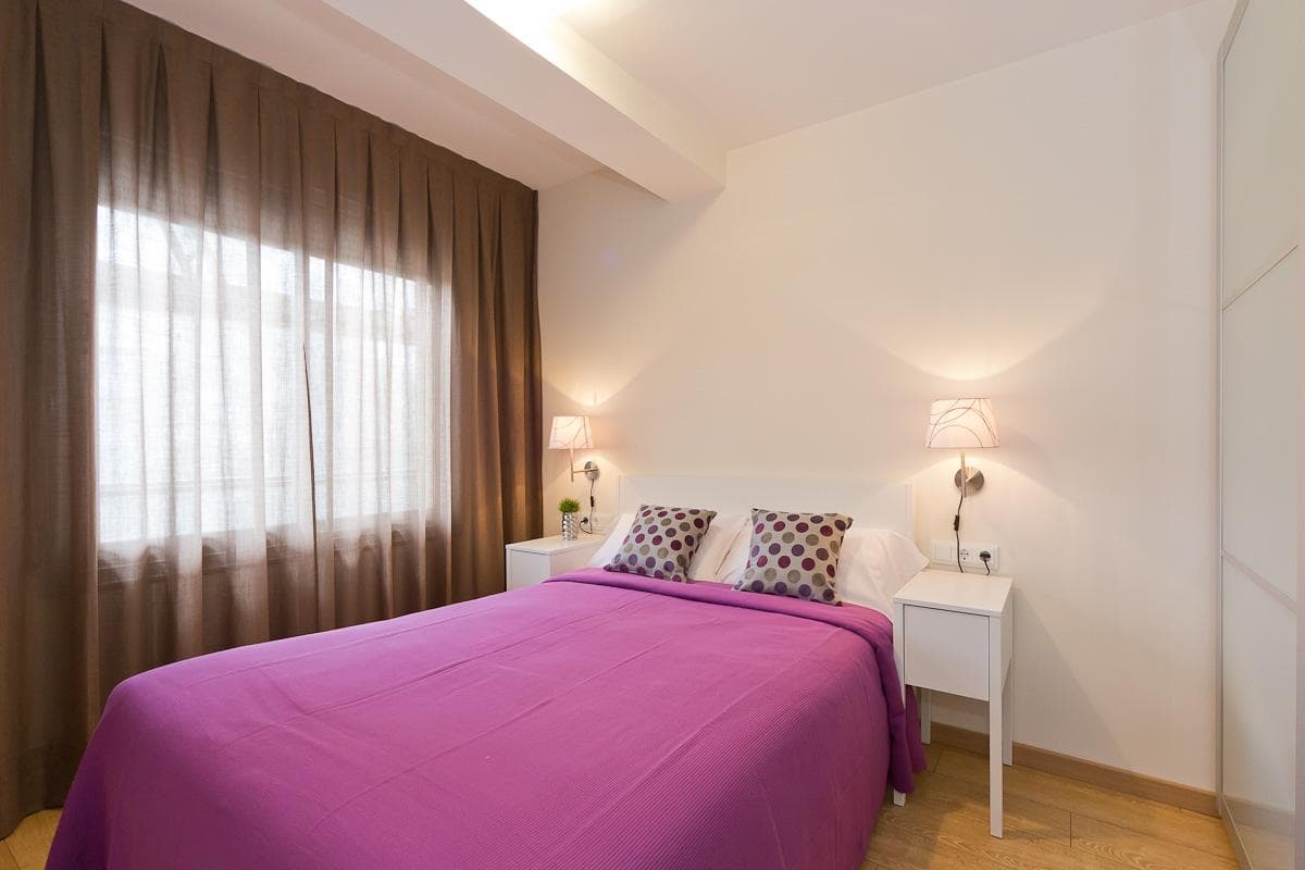 property_image_2
