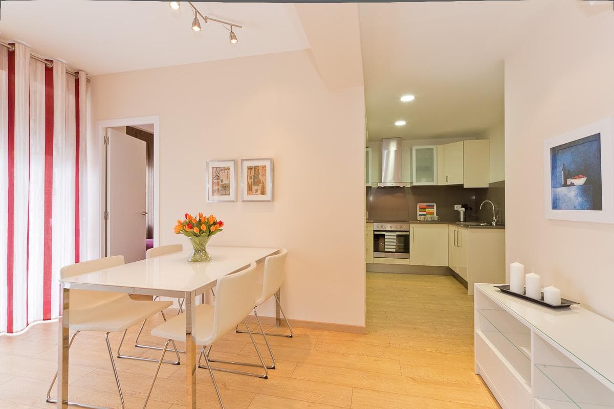 property_image_7