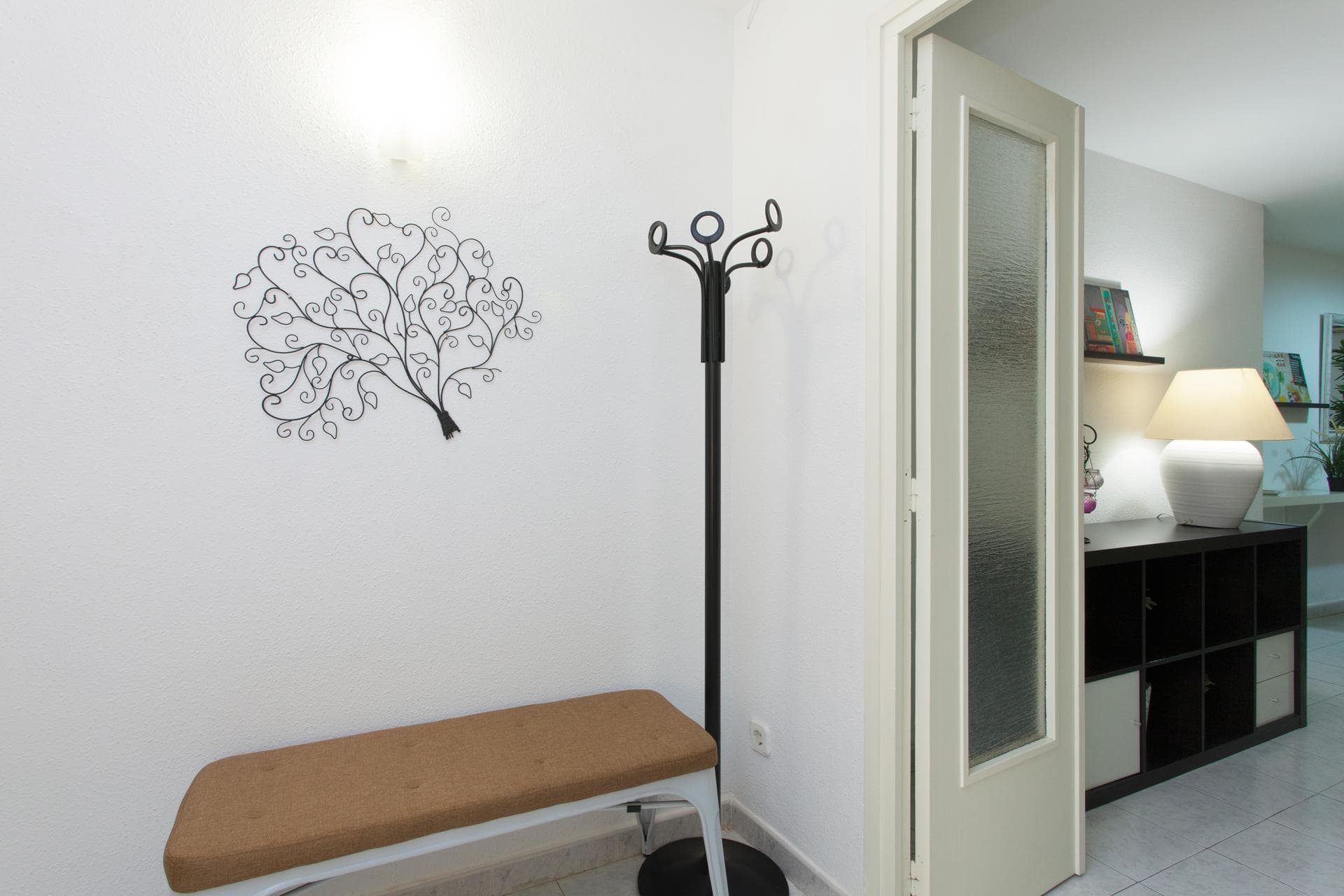 property_image_4