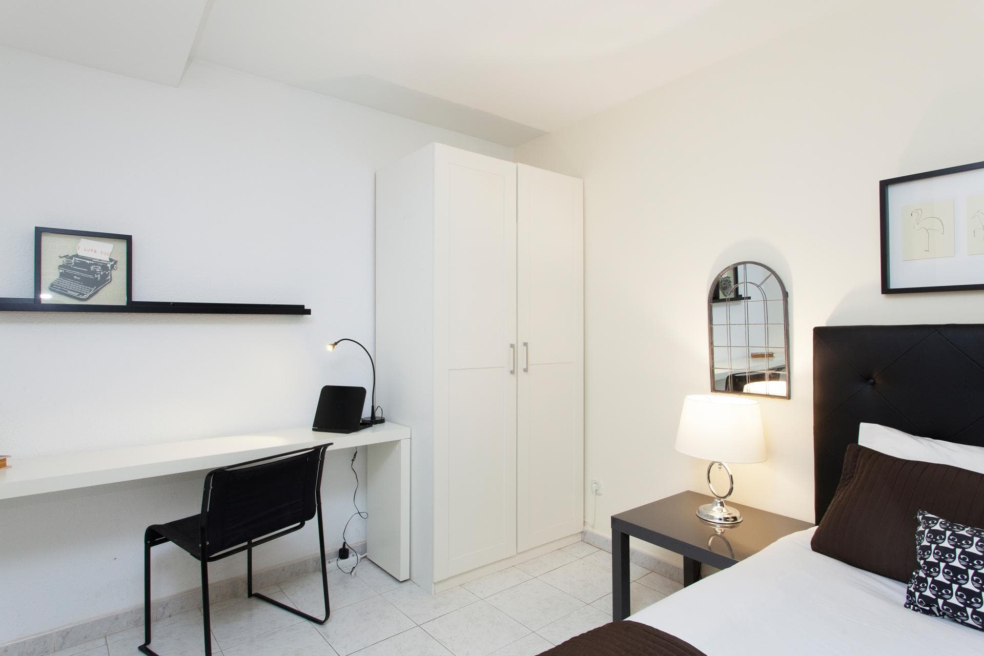 property_image_14