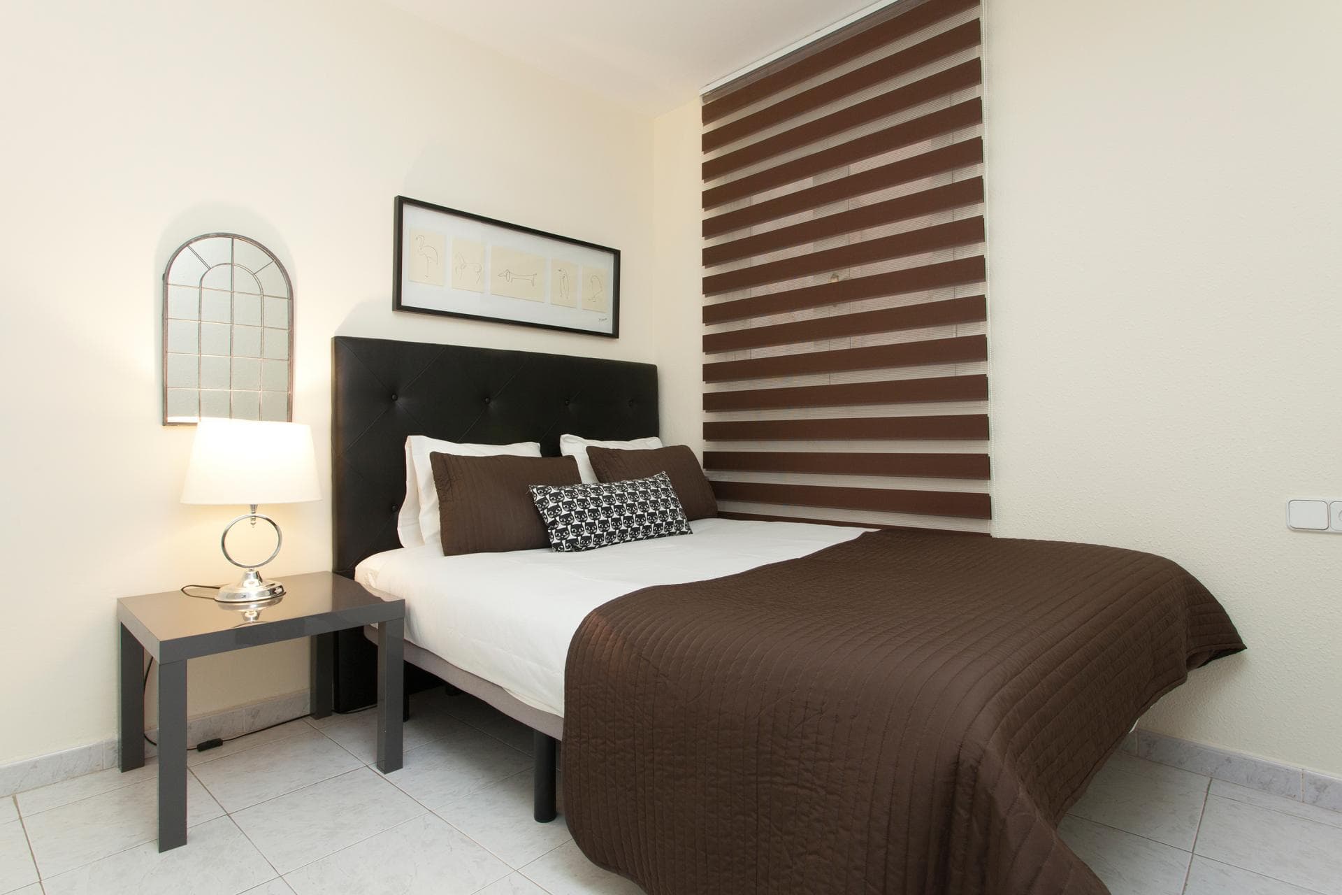 property_image_2