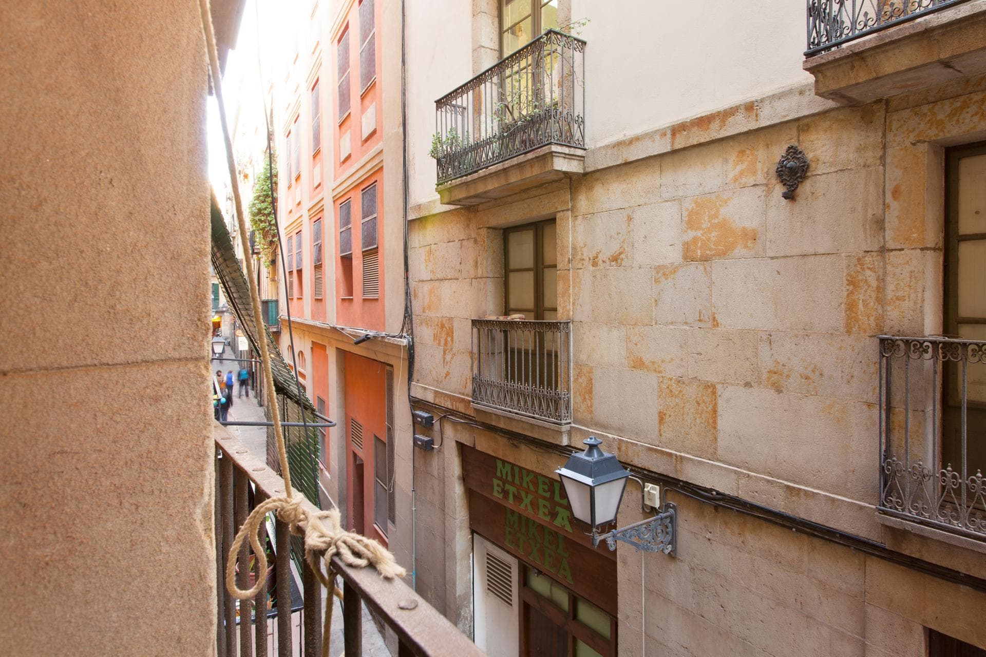 property_image_9