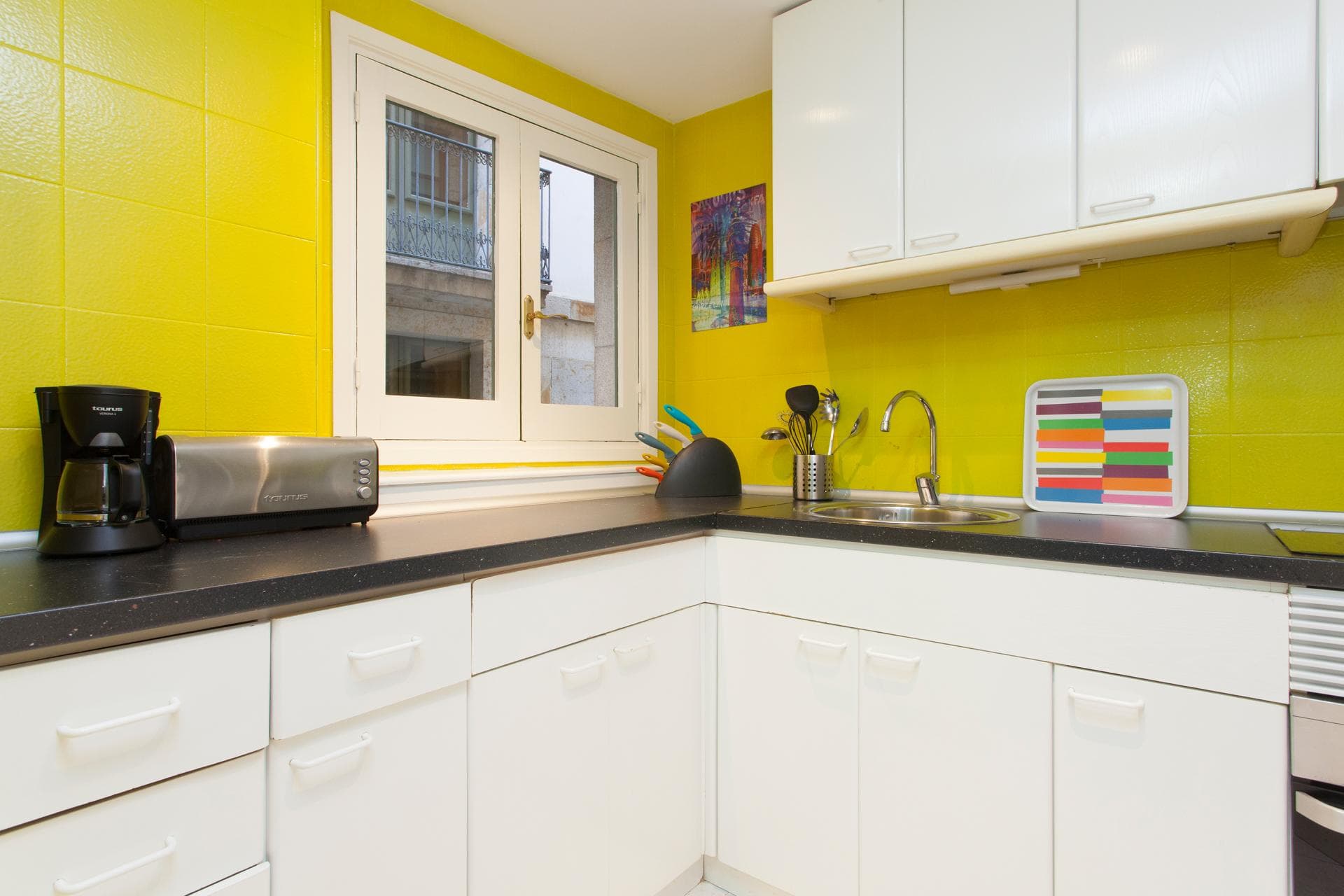property_image_10