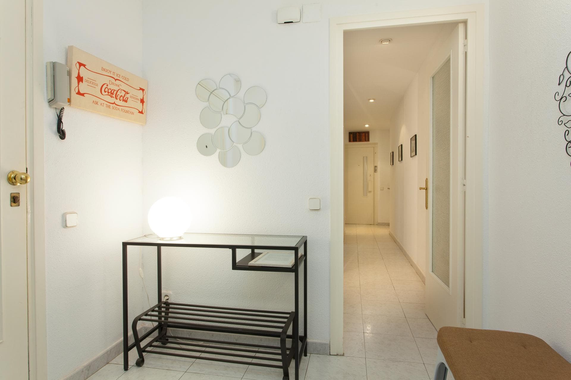 property_image_3