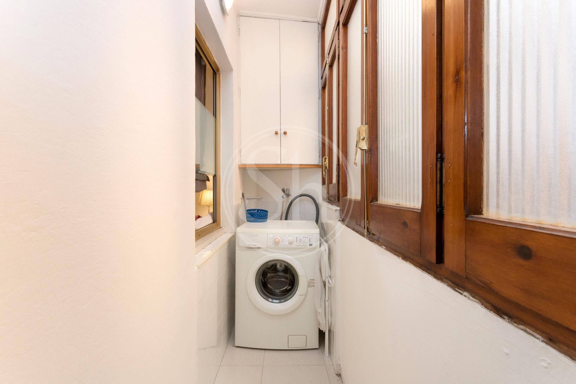 property_image_33