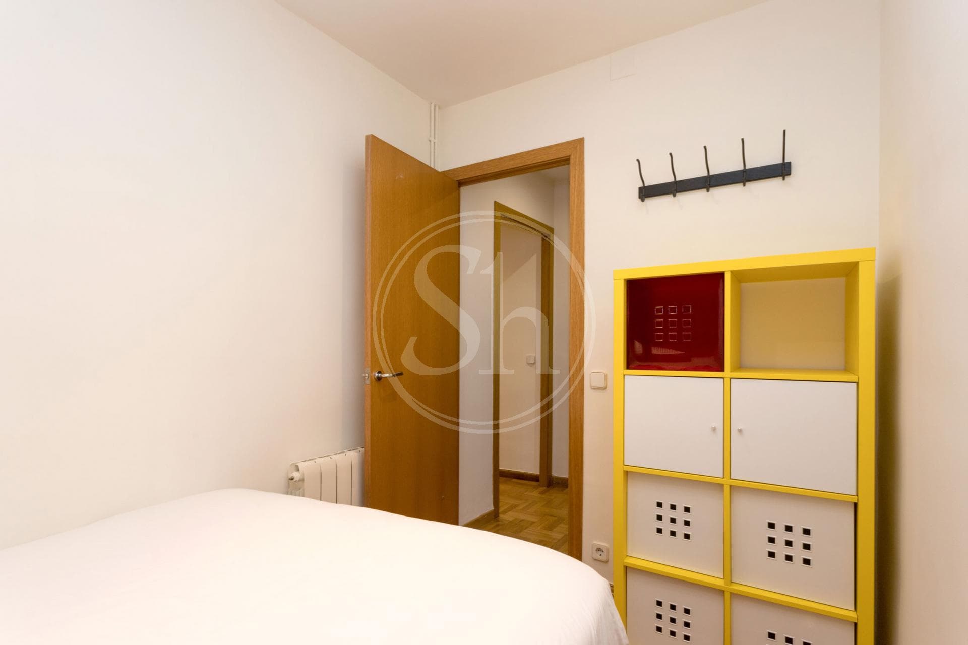 property_image_29