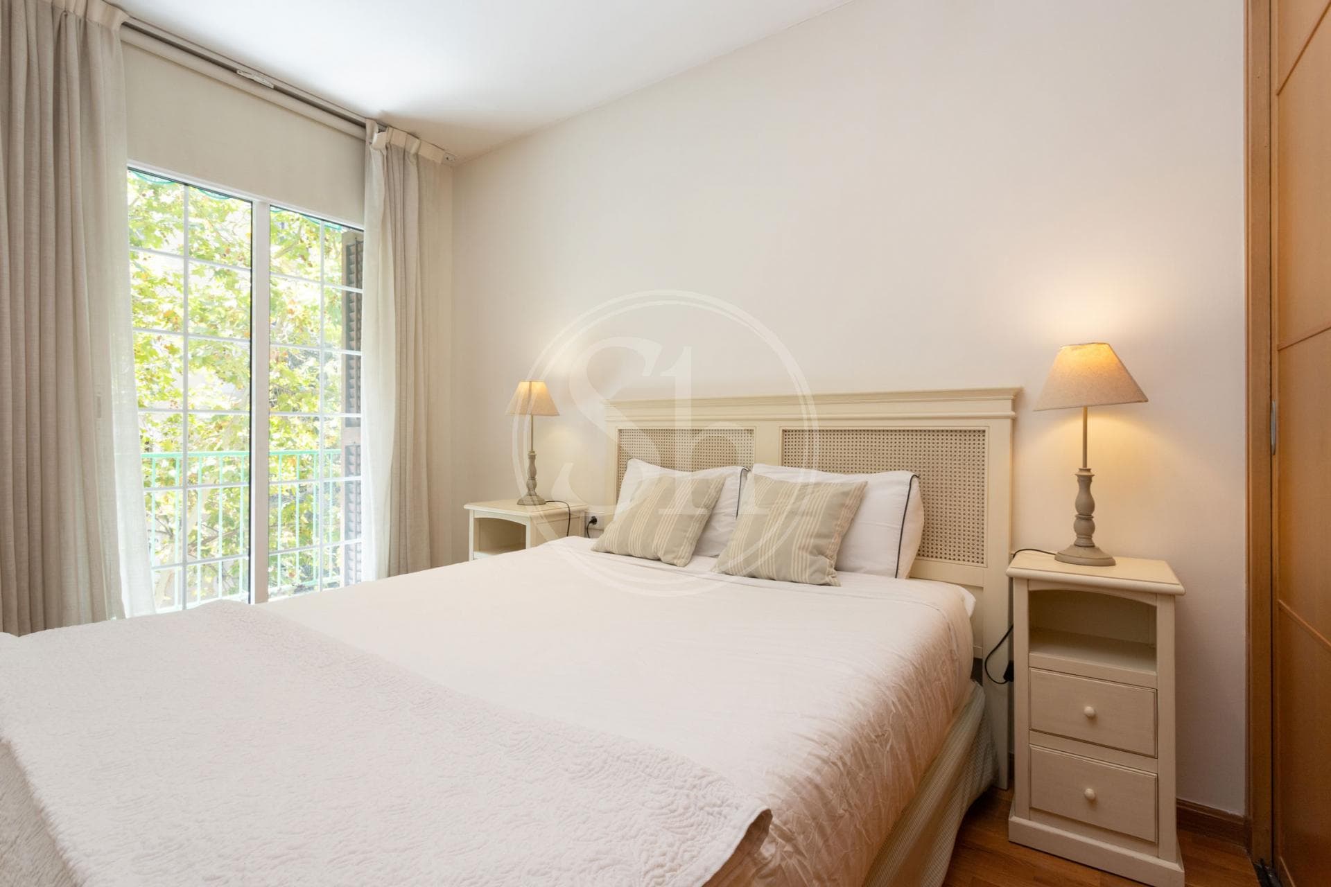 property_image_2