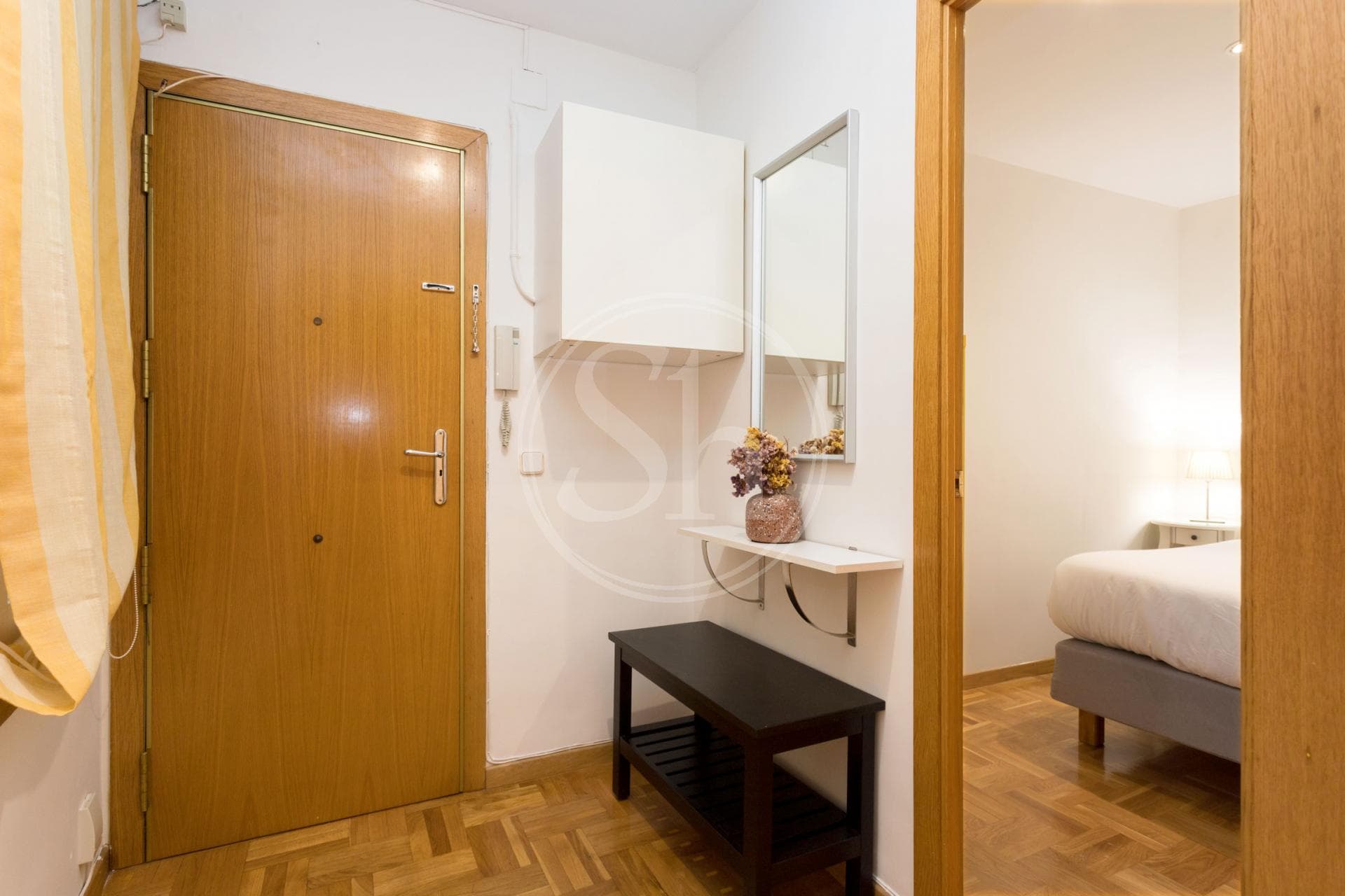 property_image_3