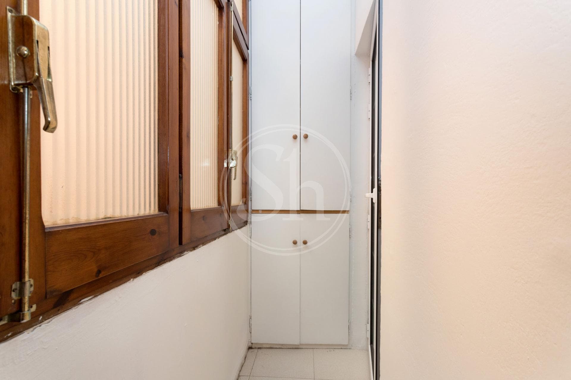 property_image_34
