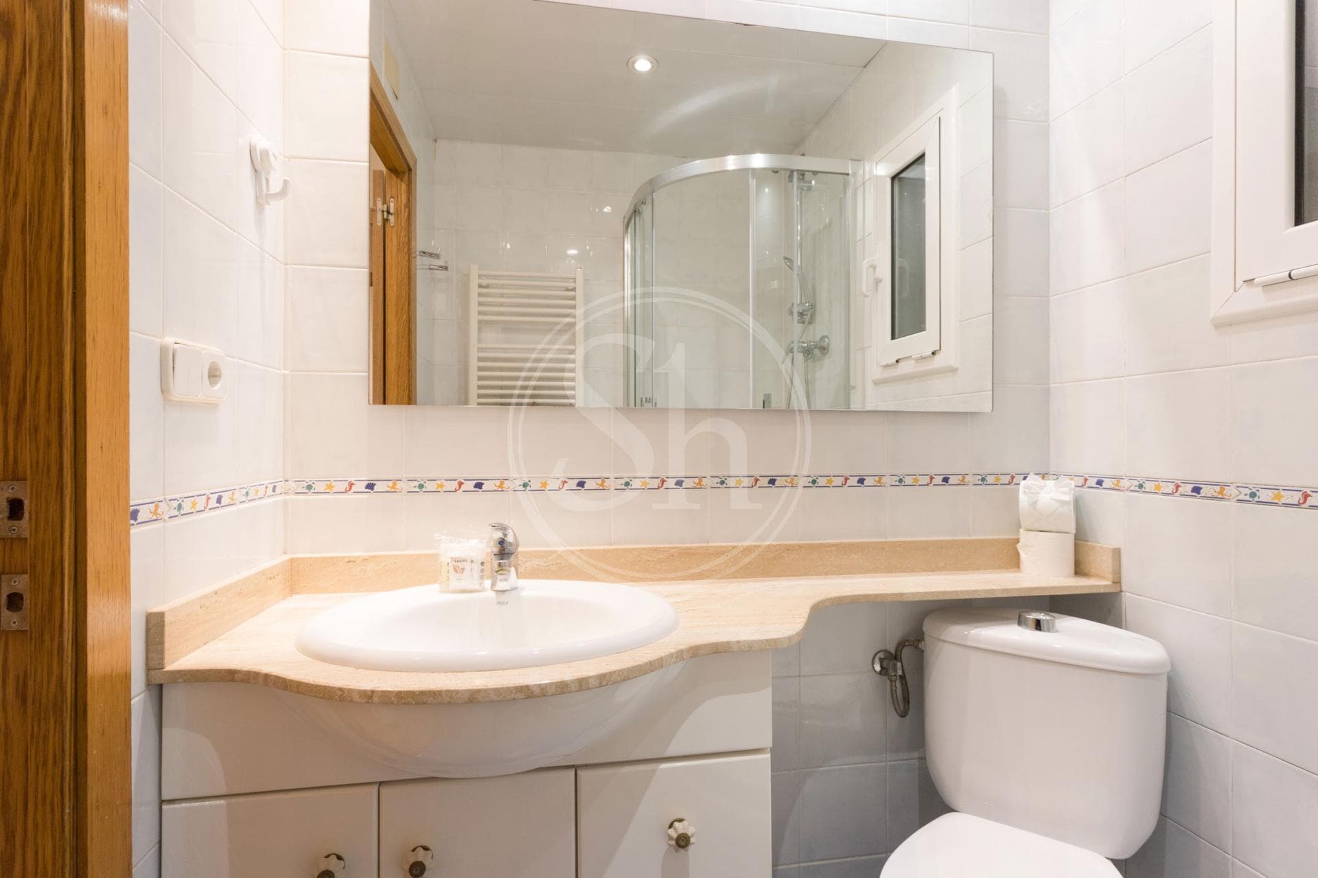 property_image_38