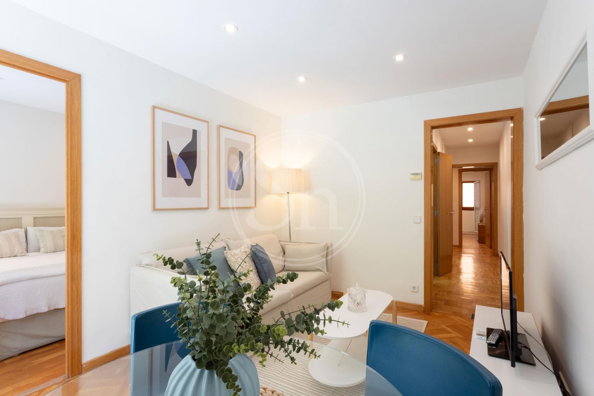 property_image_7