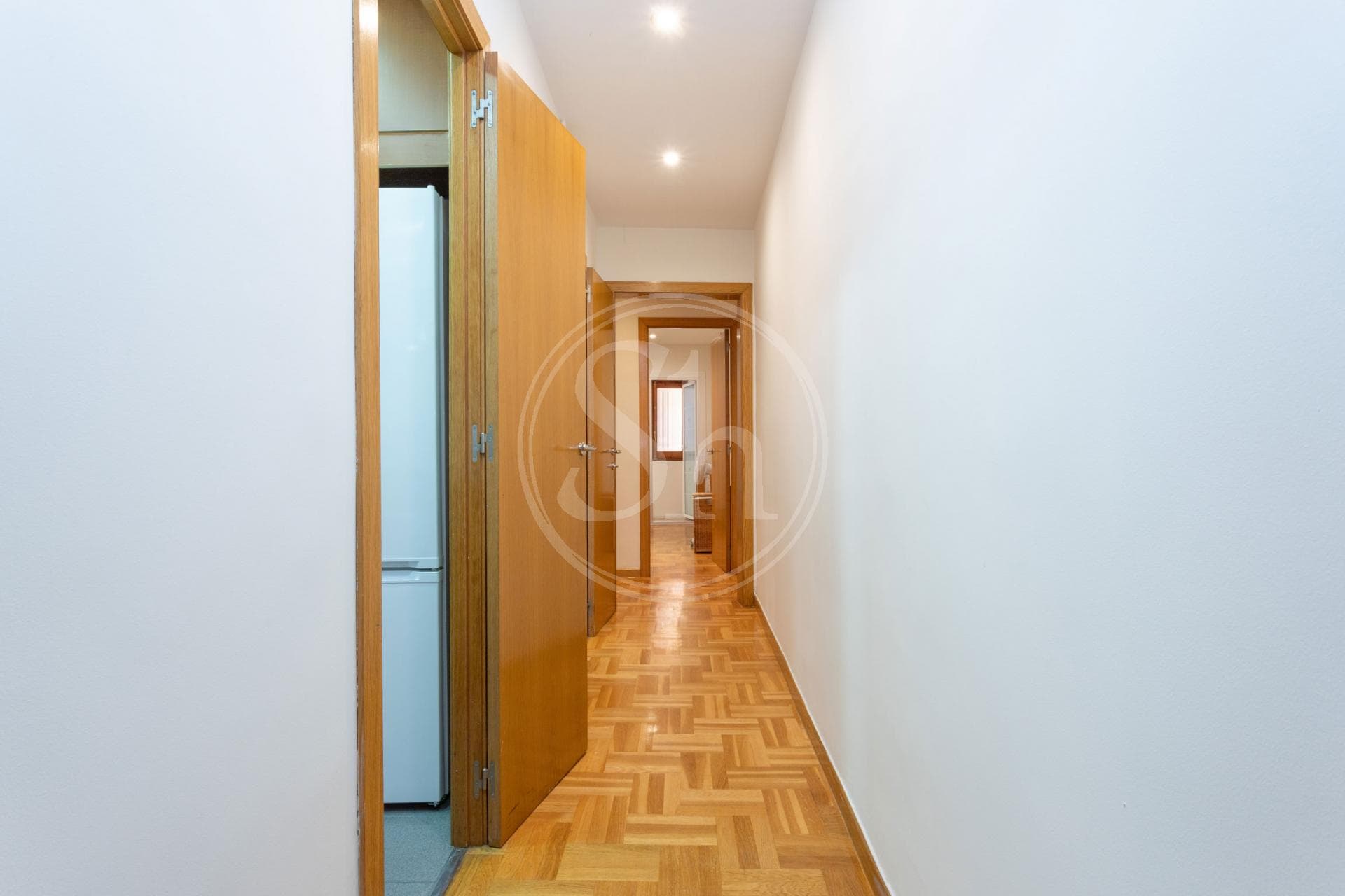 property_image_17