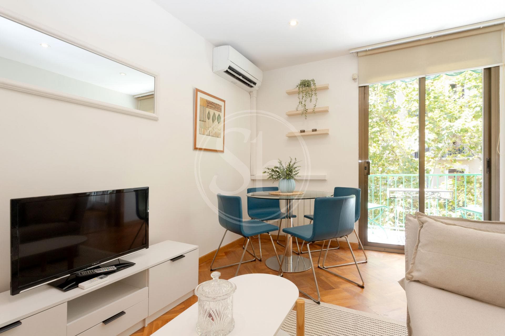 property_image_6