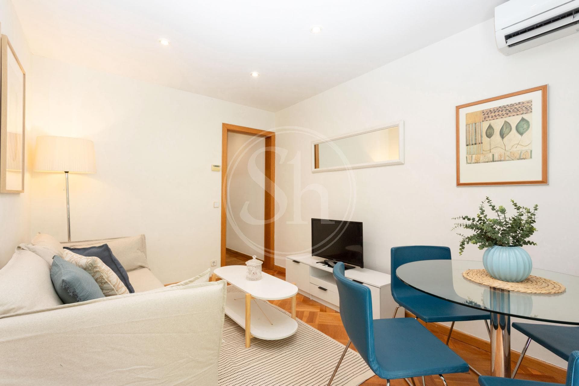 property_image_5