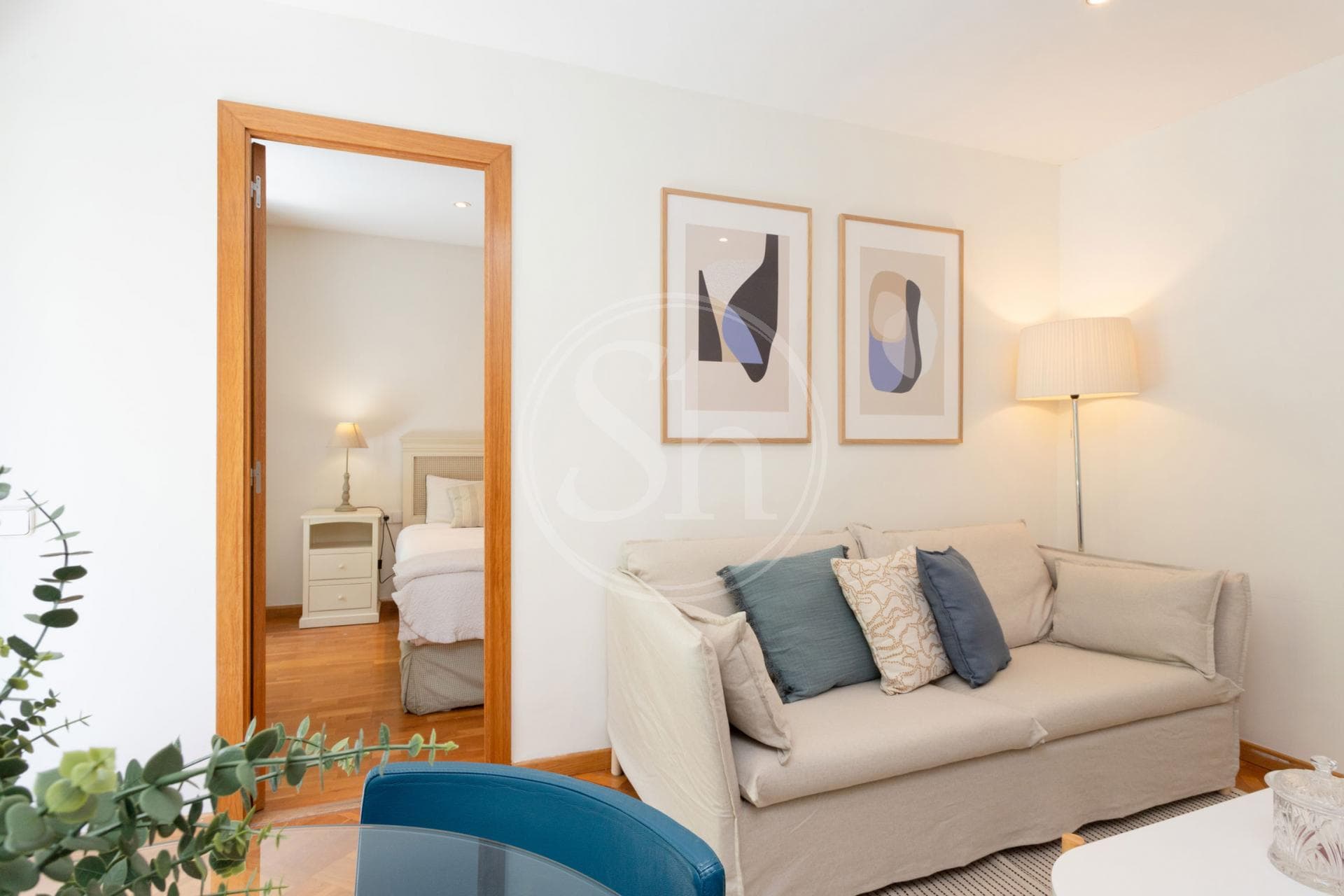 property_image_8