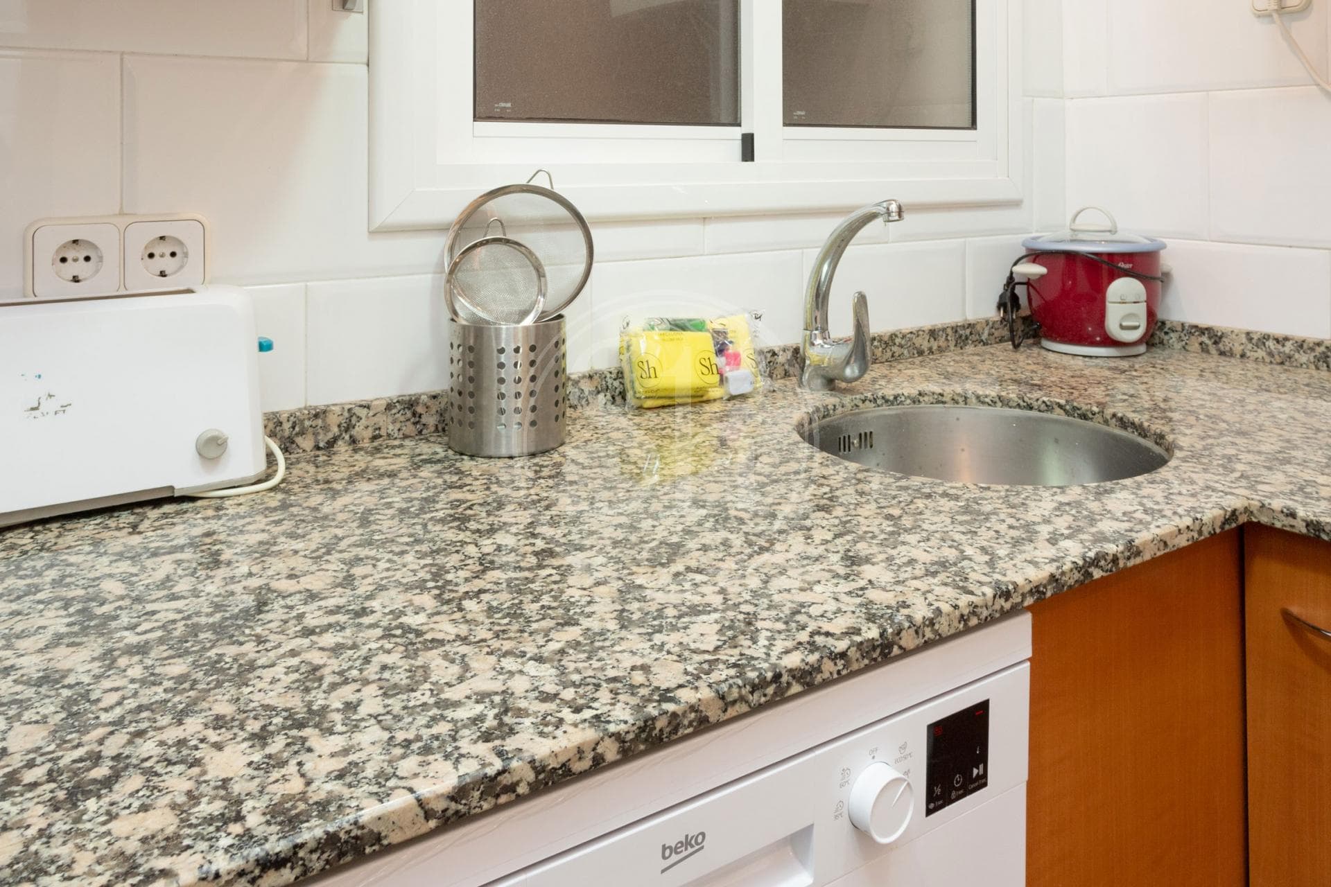property_image_20