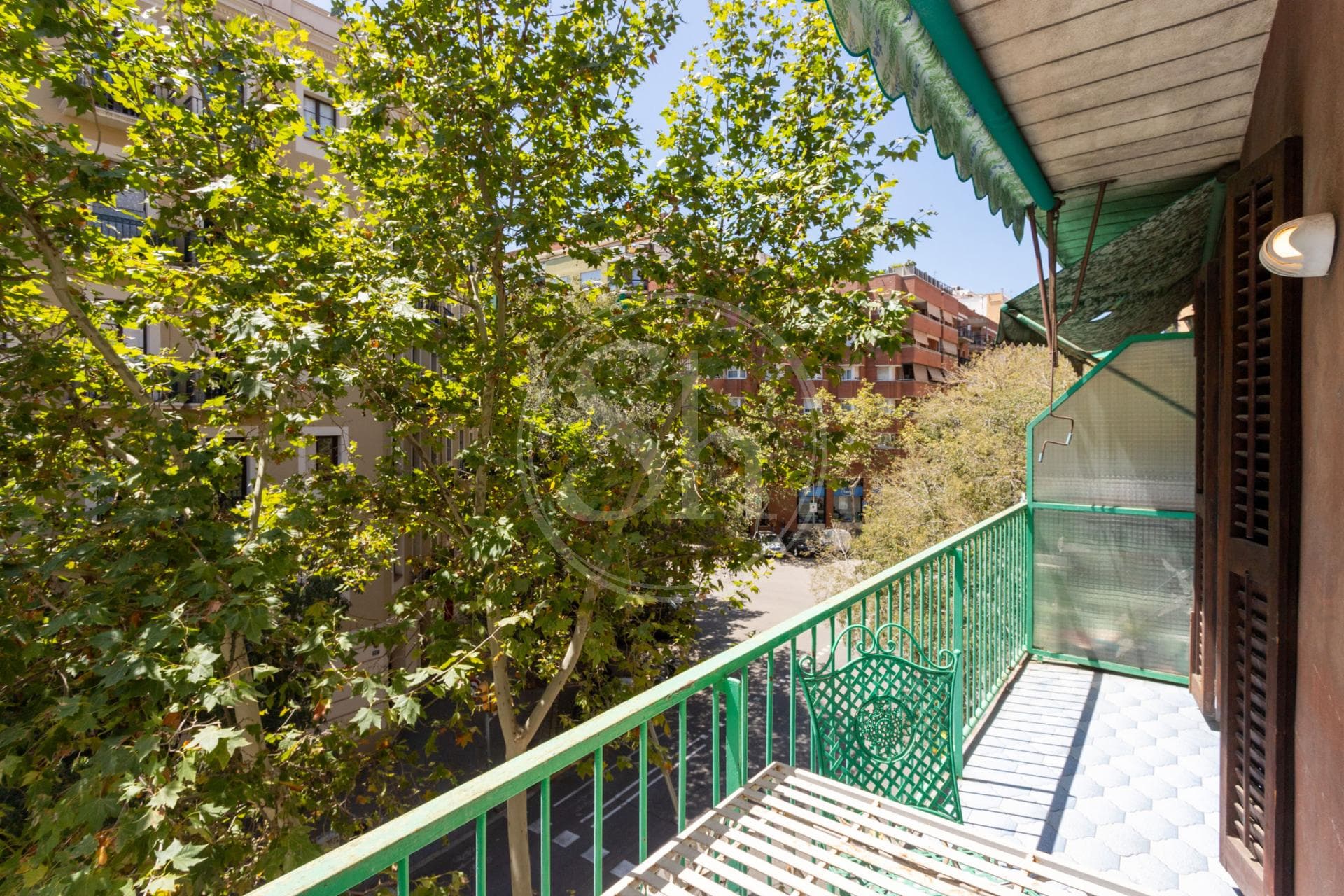 property_image_14