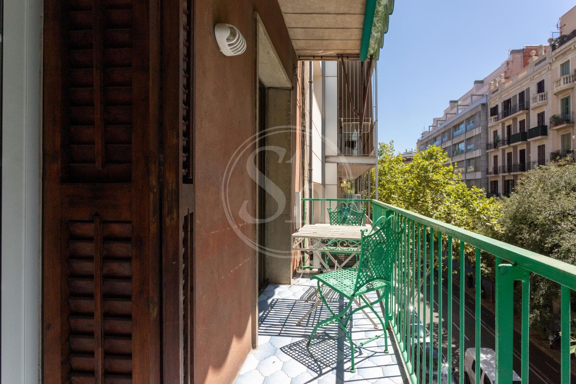 property_image_16