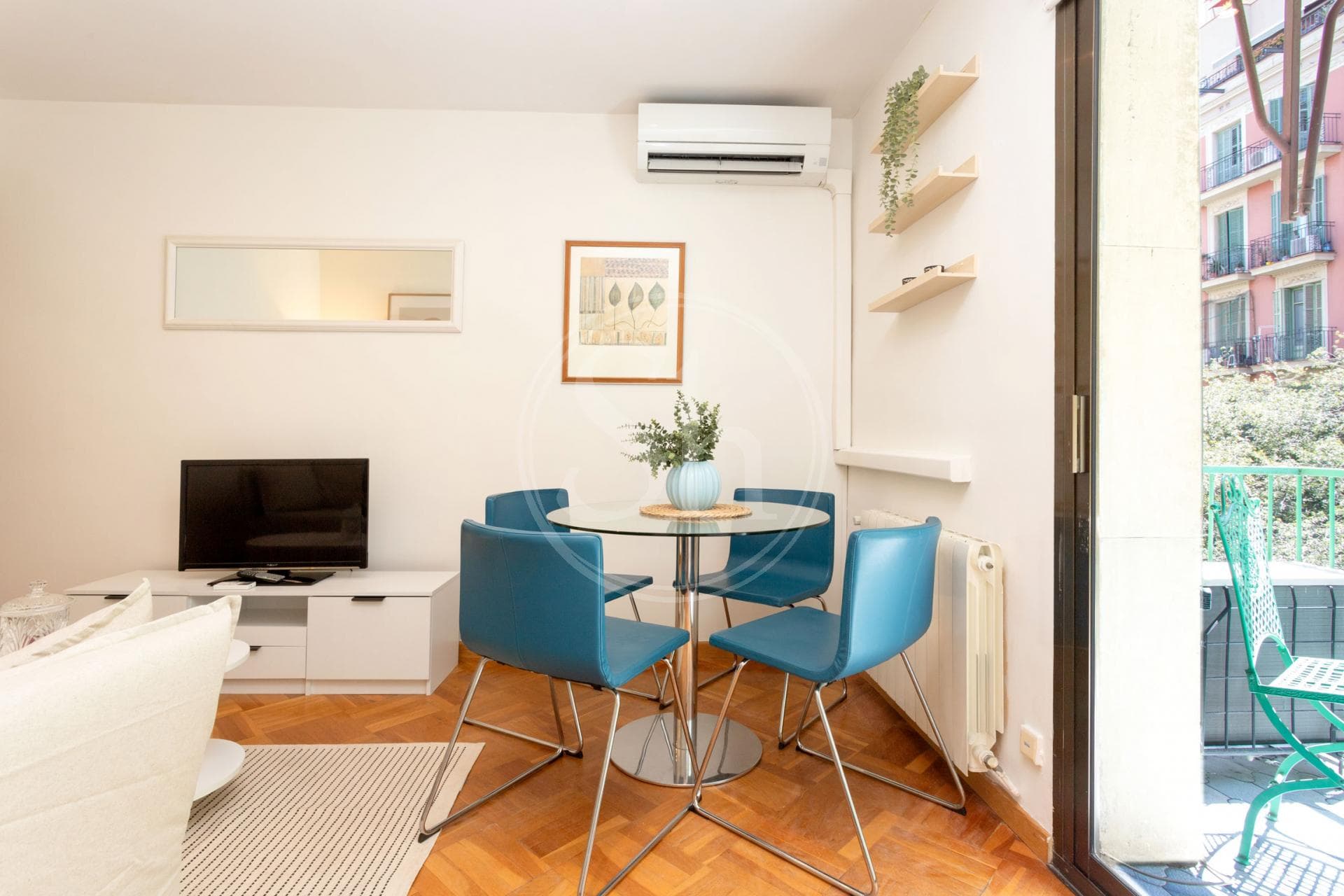 property_image_10