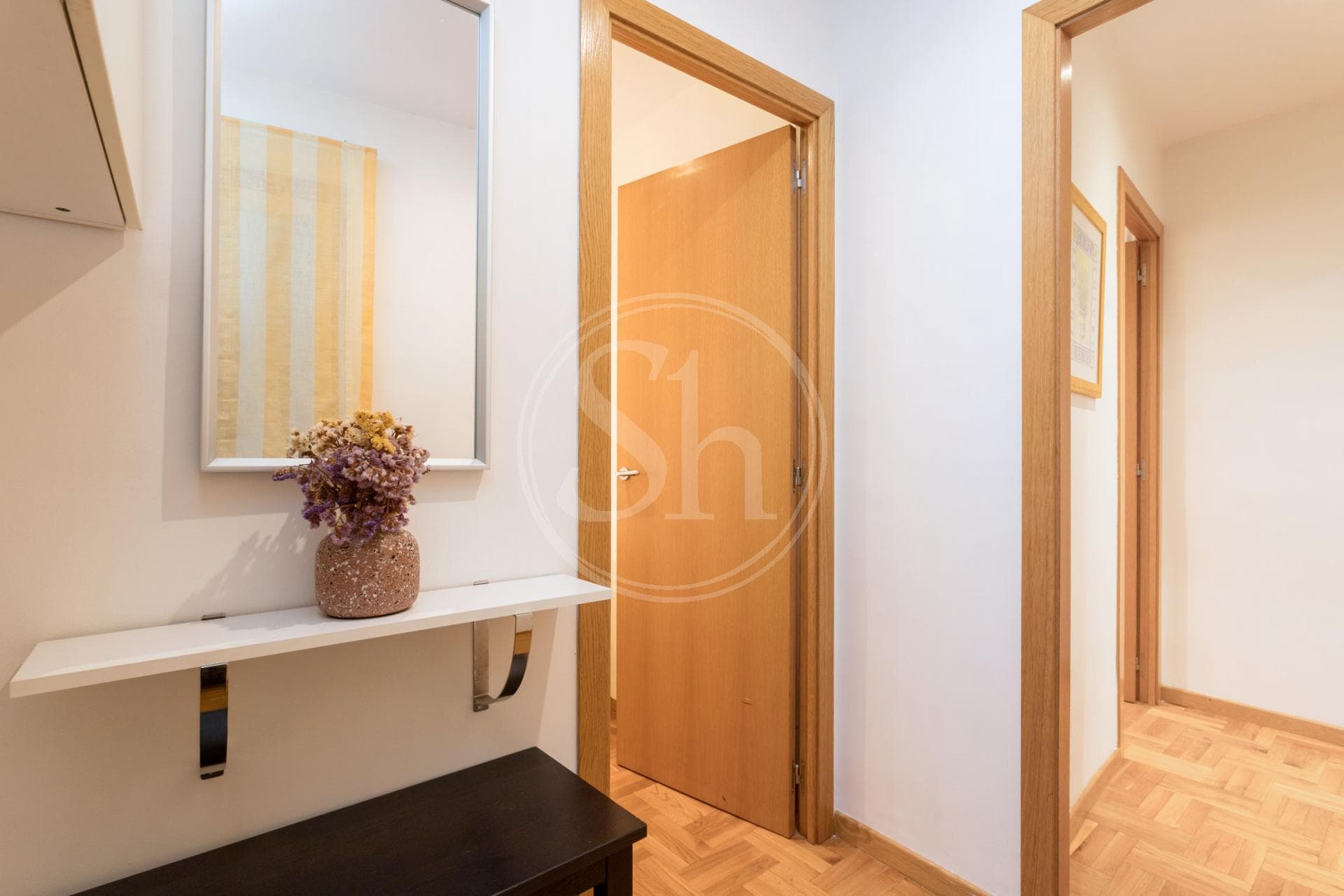 property_image_4