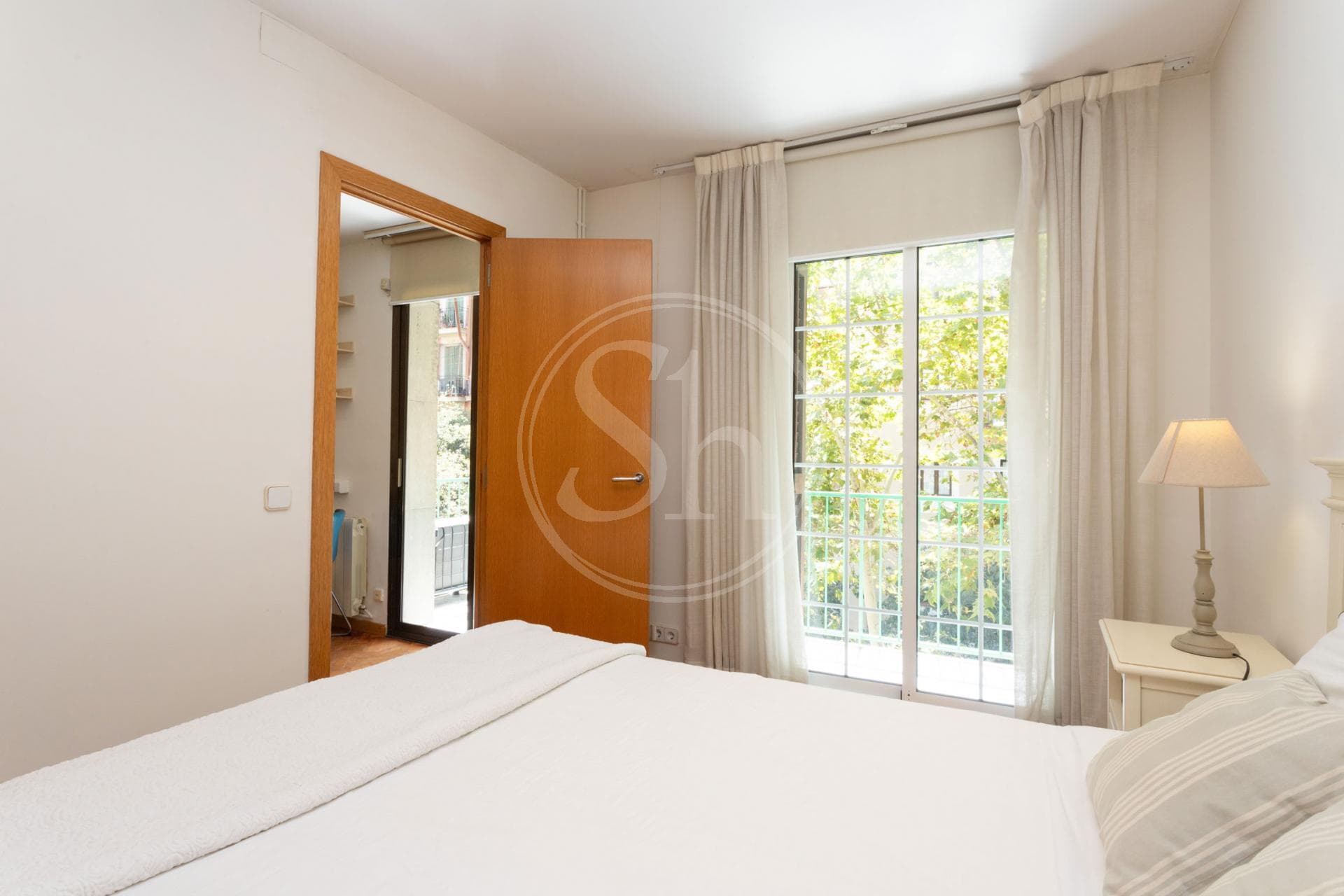 property_image_26