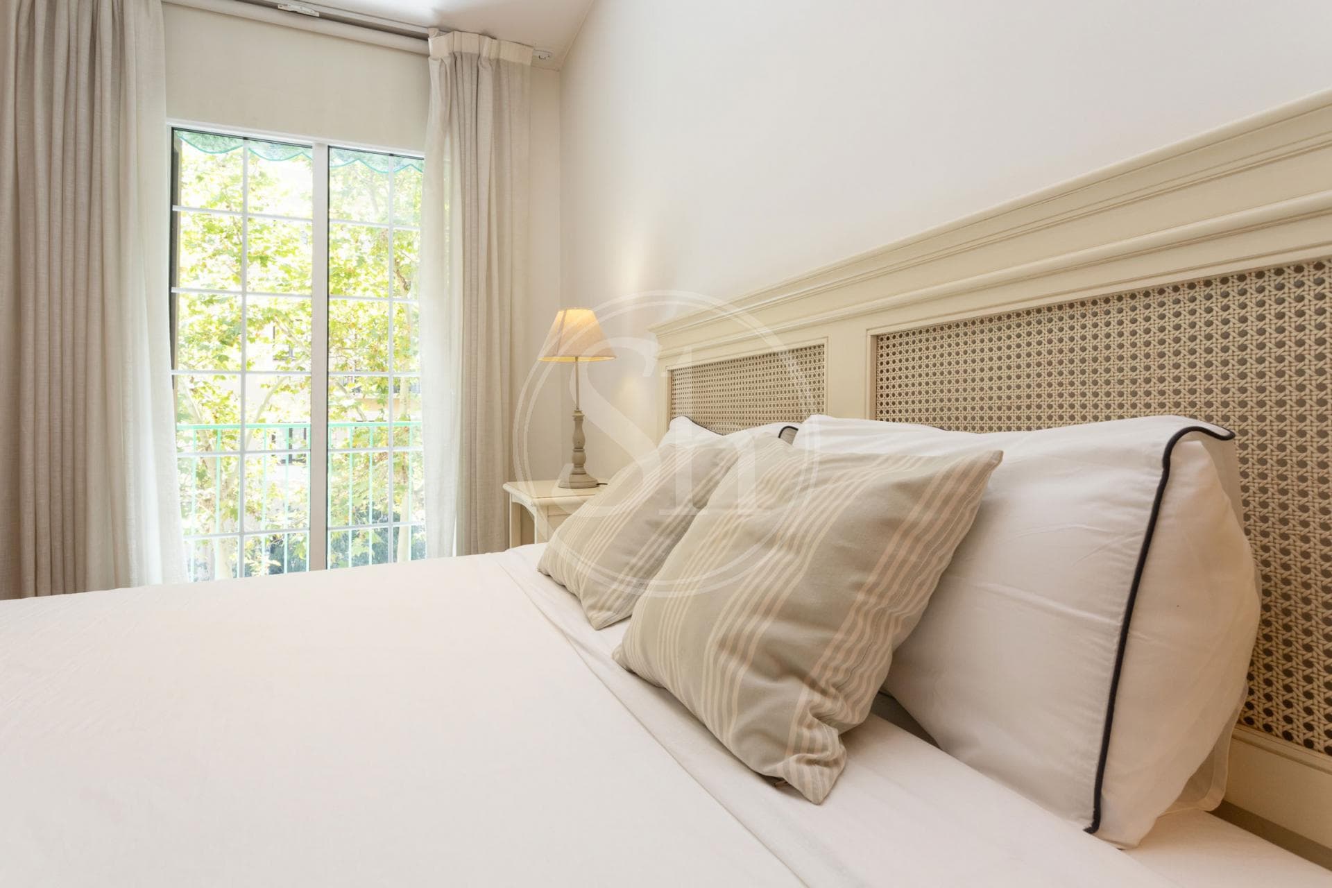 property_image_23