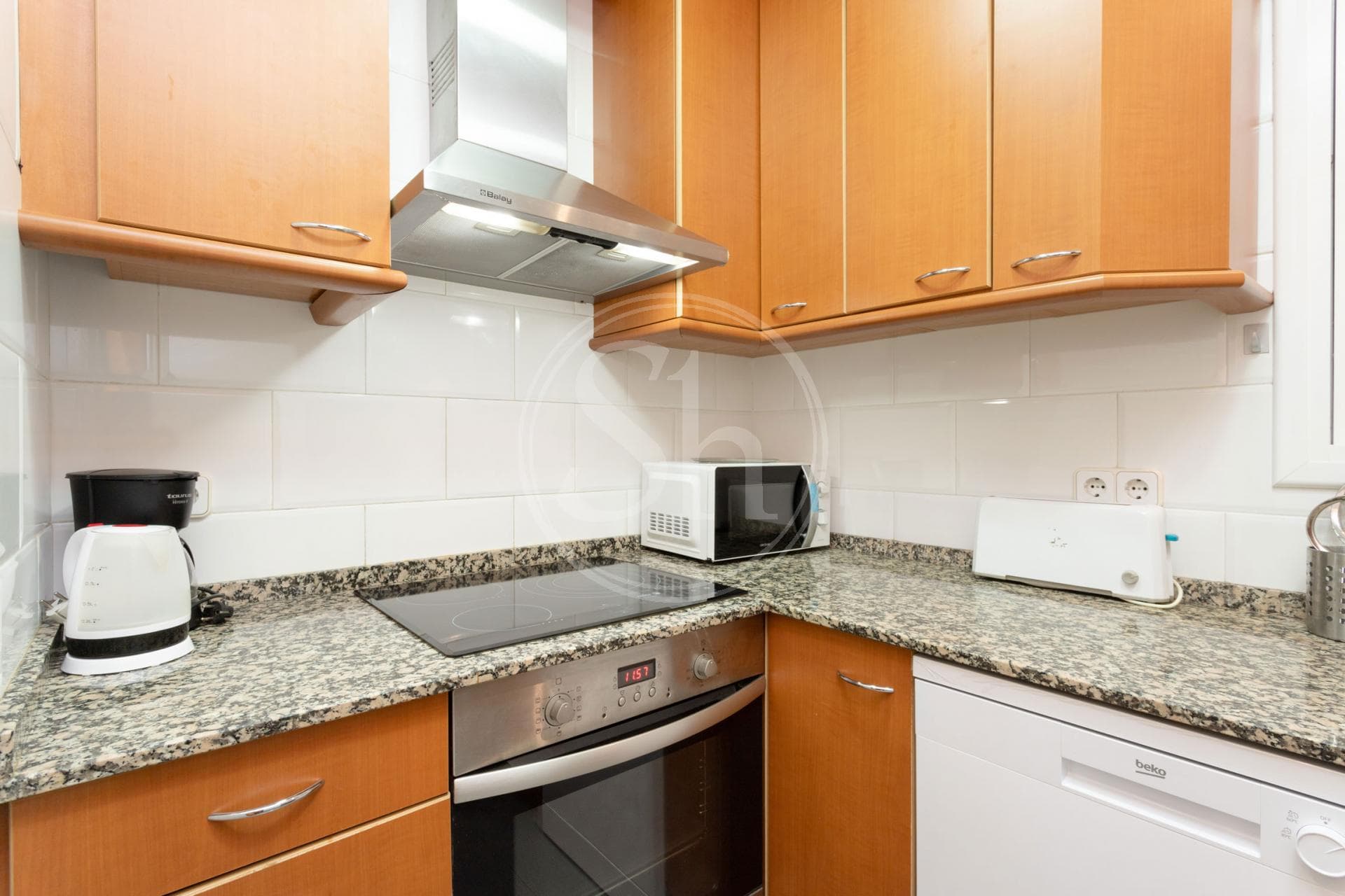property_image_18