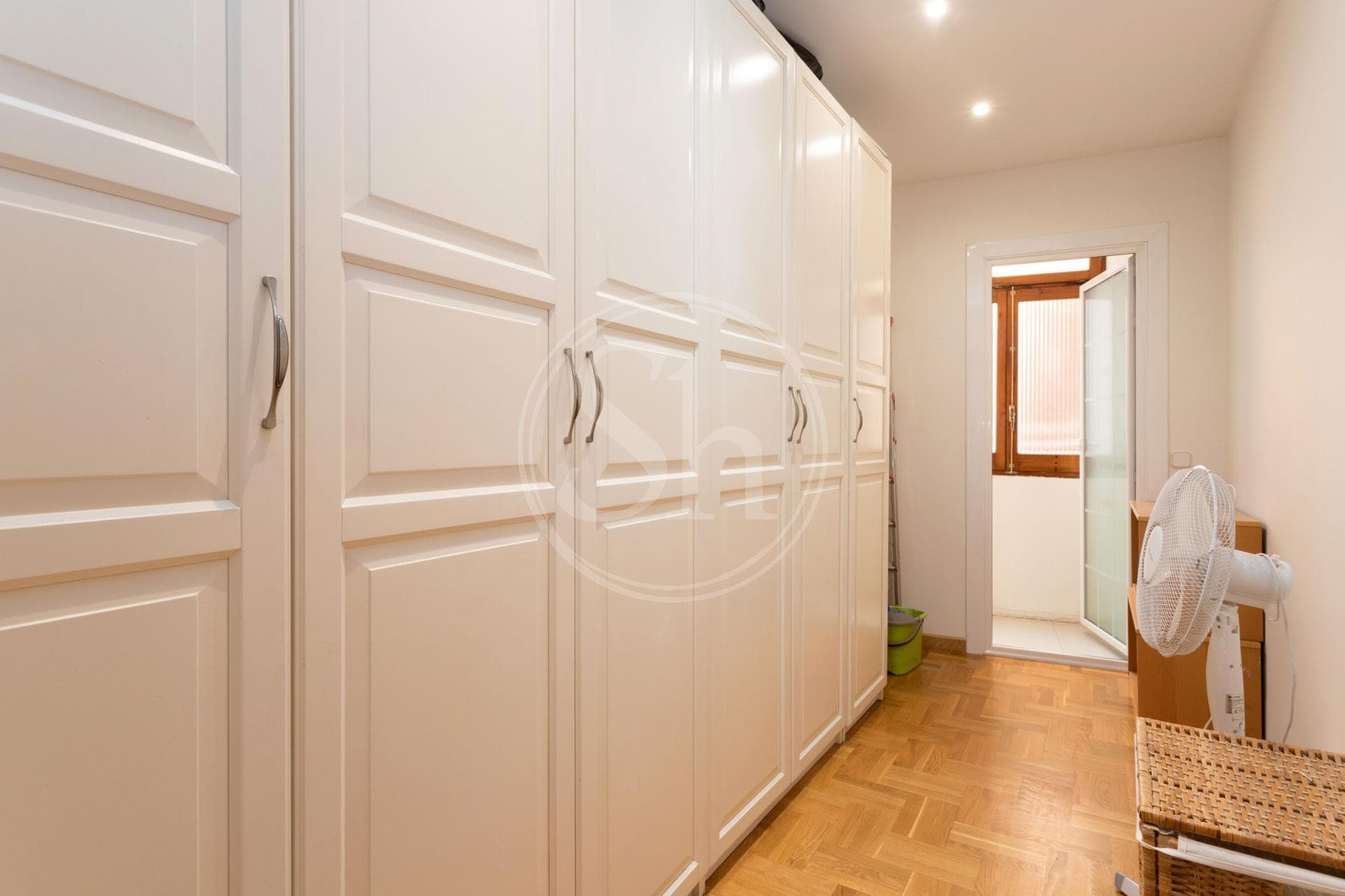 property_image_31
