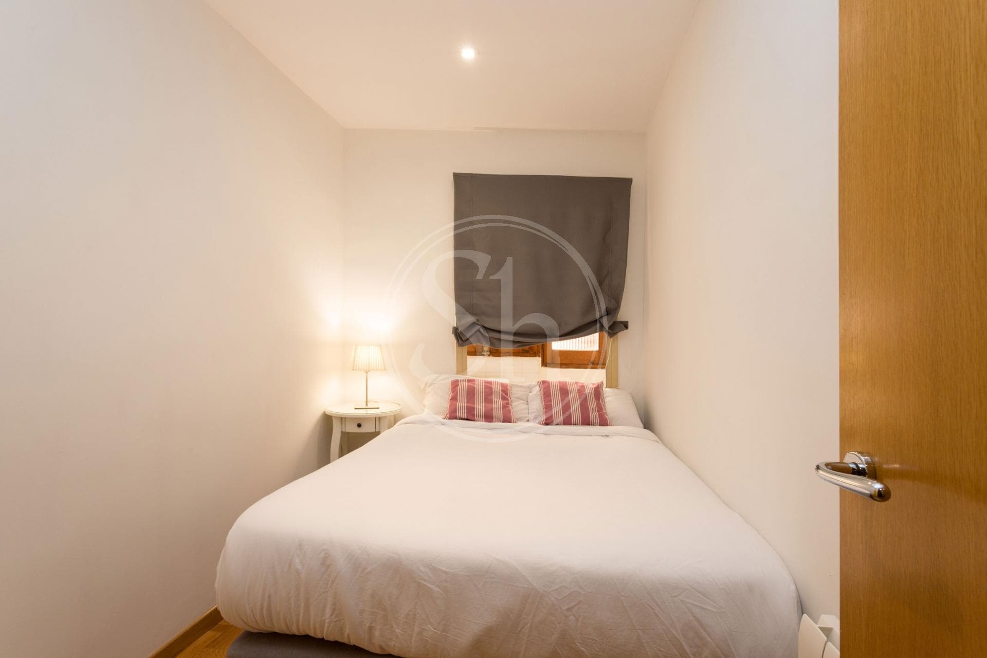 property_image_28
