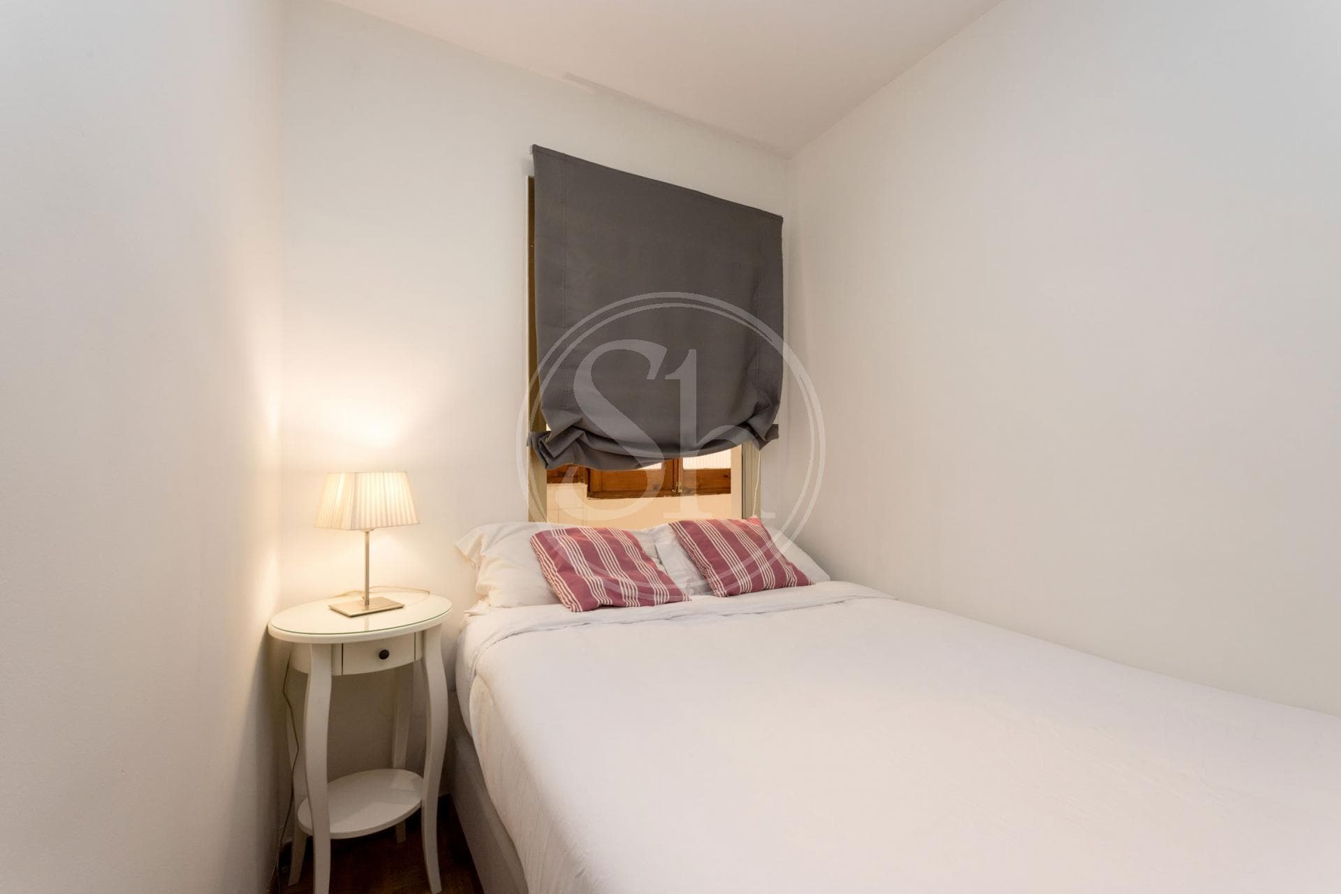 property_image_30