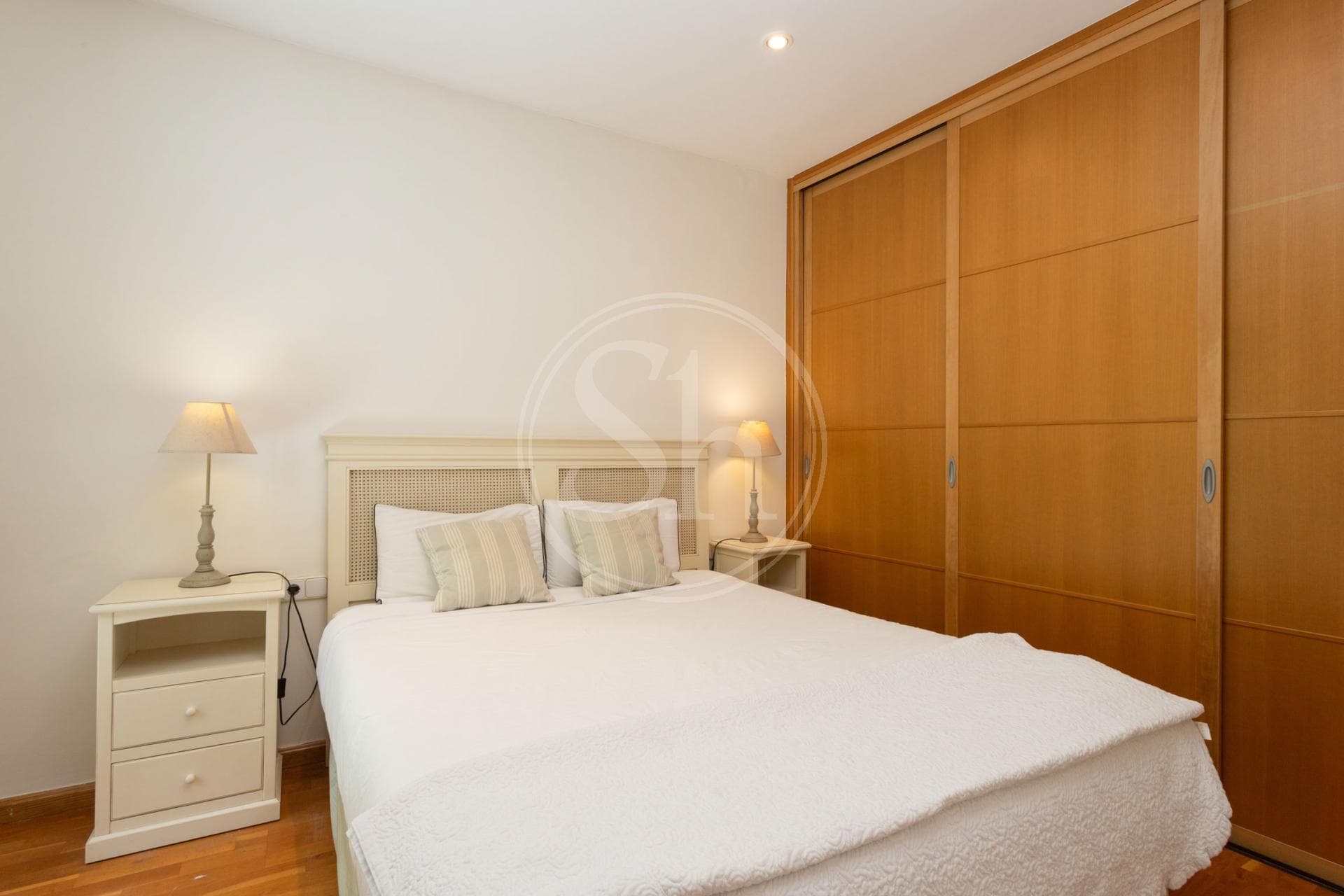 property_image_22