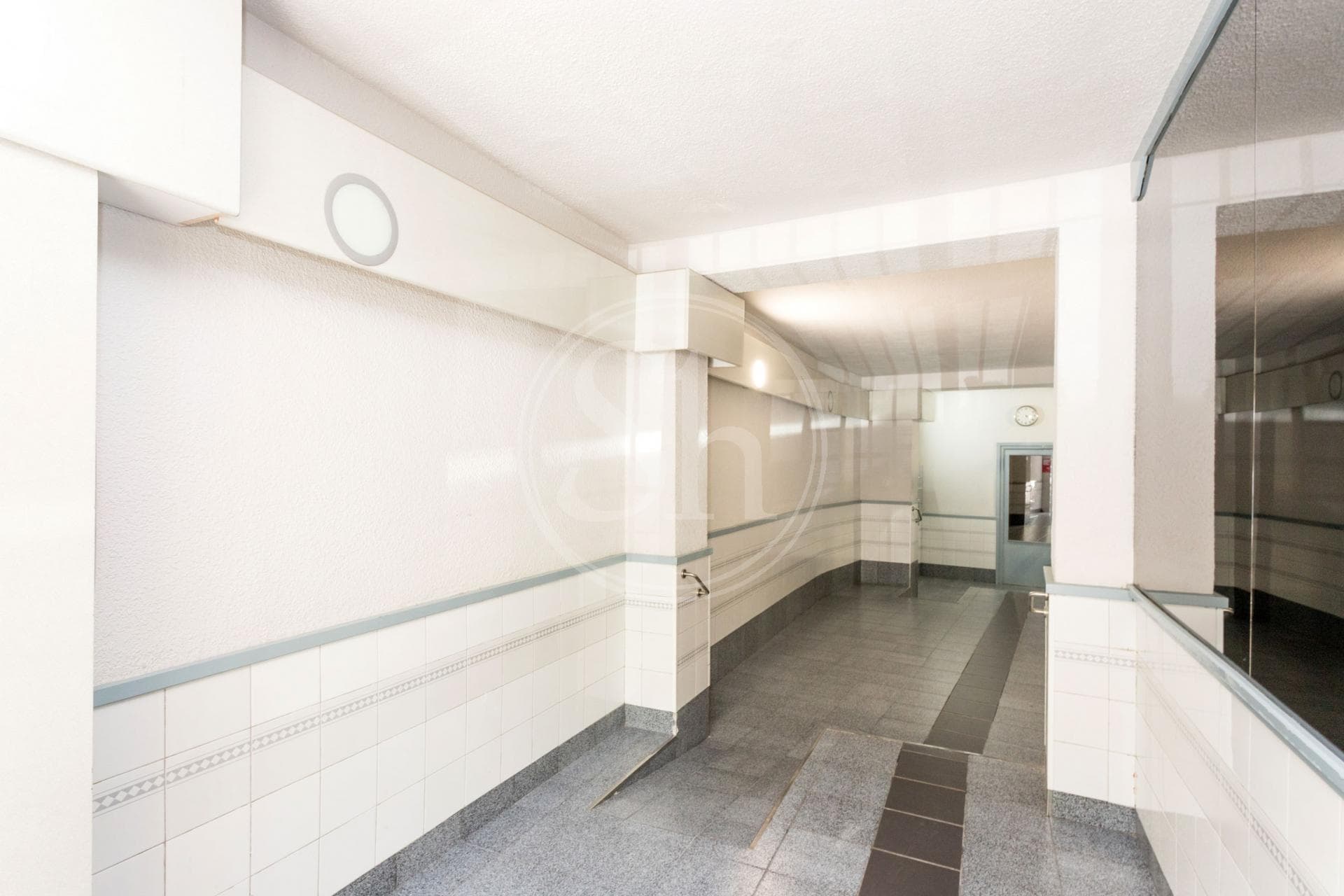 property_image_39