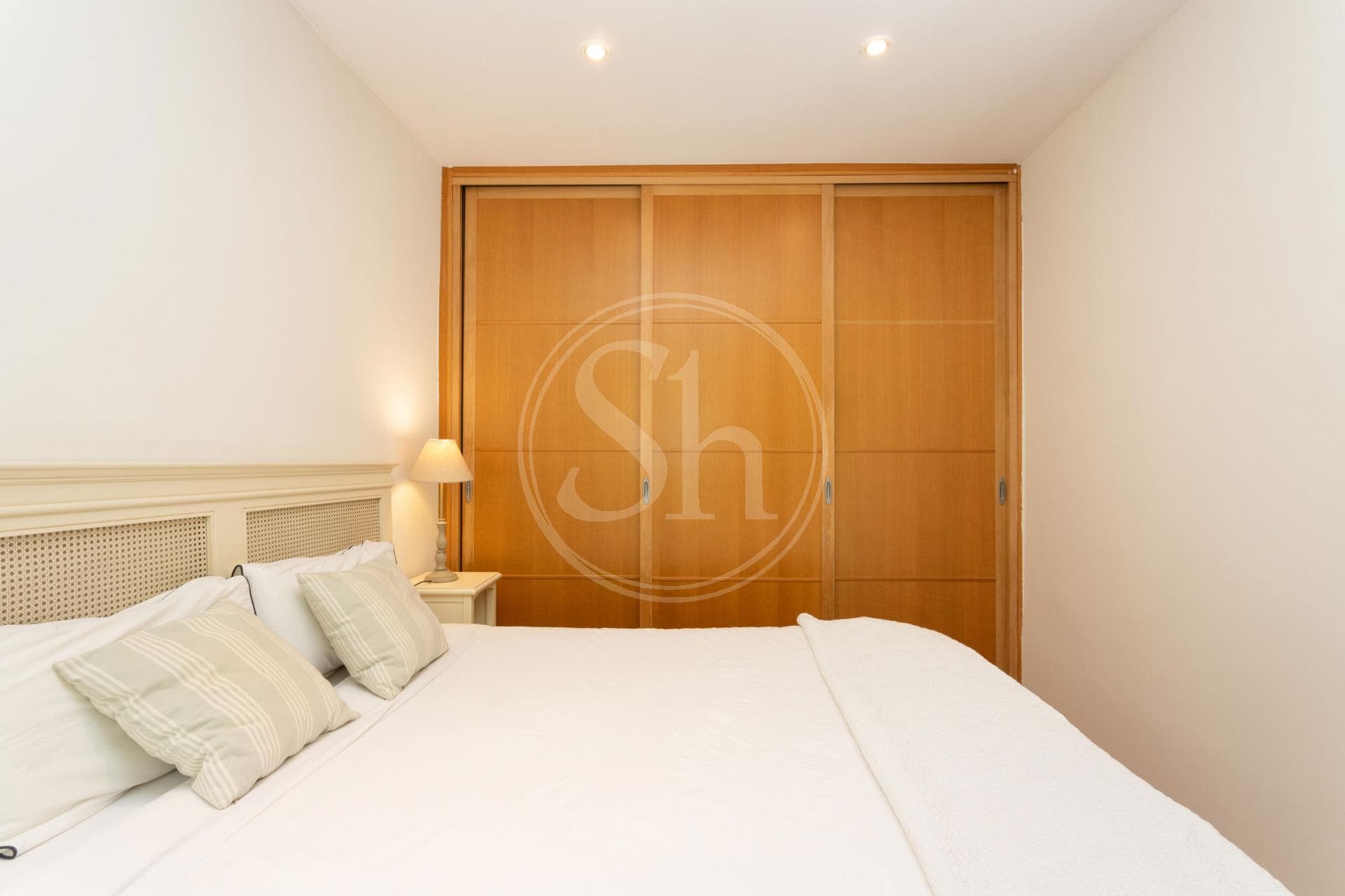 property_image_27