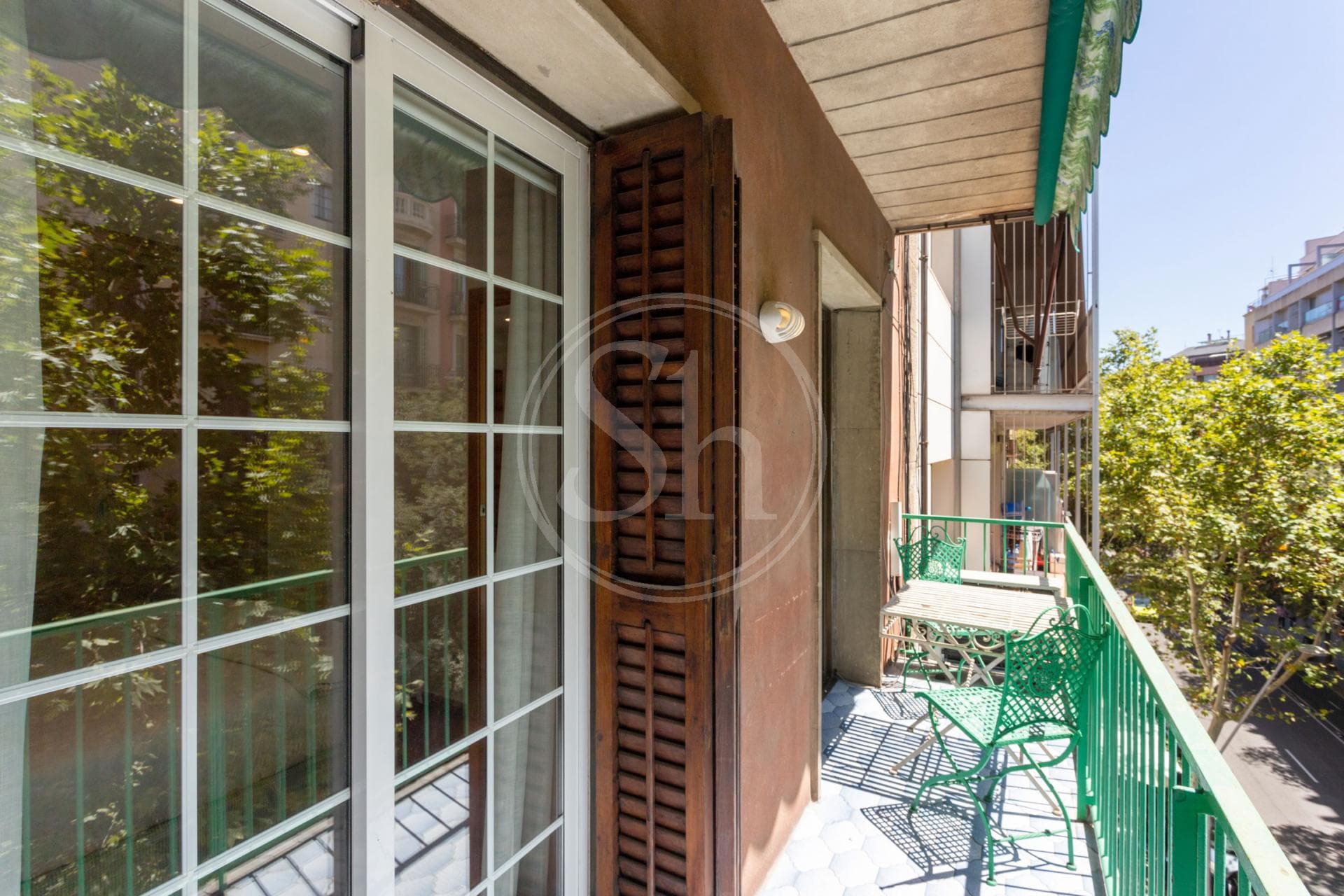 property_image_13