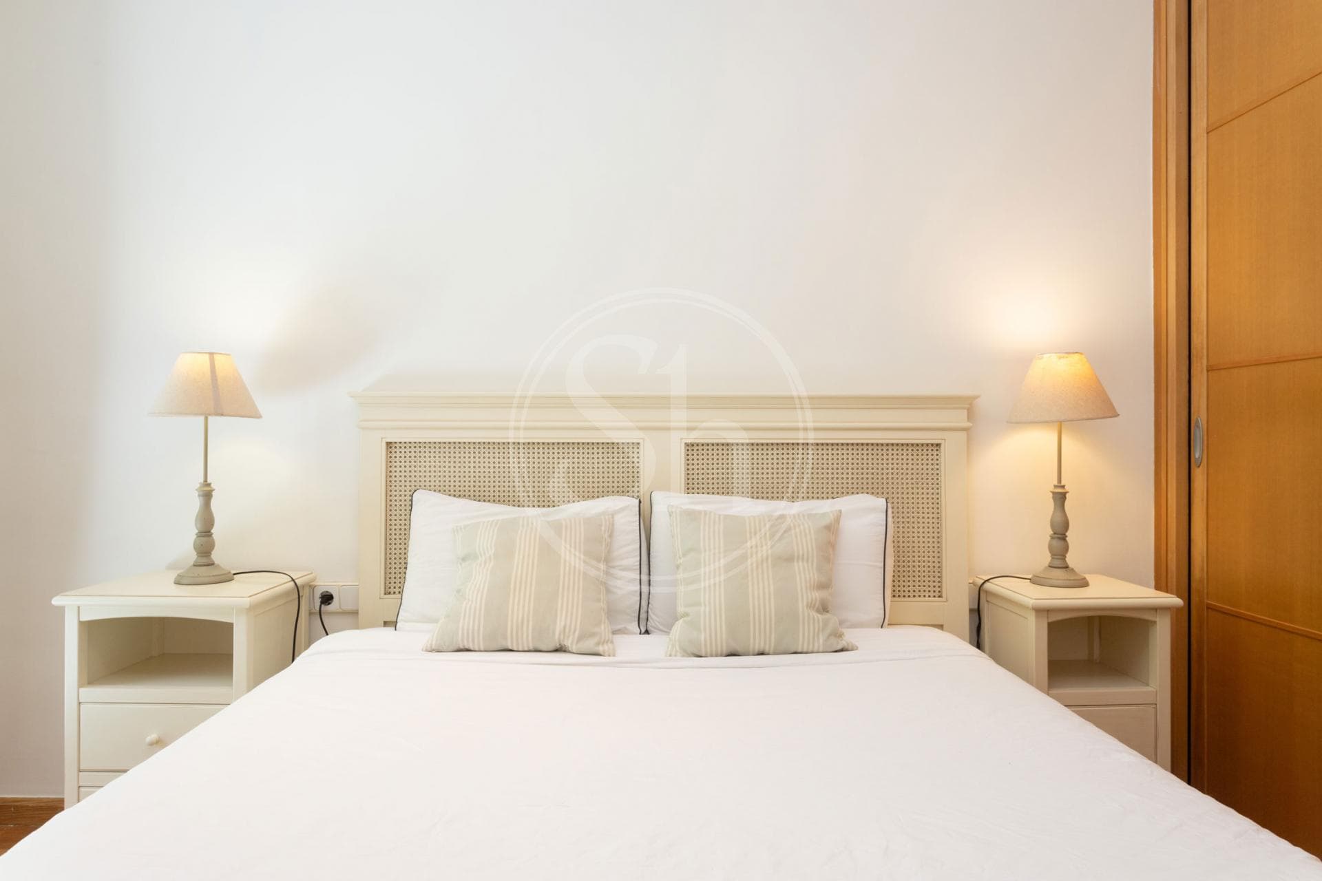 property_image_24