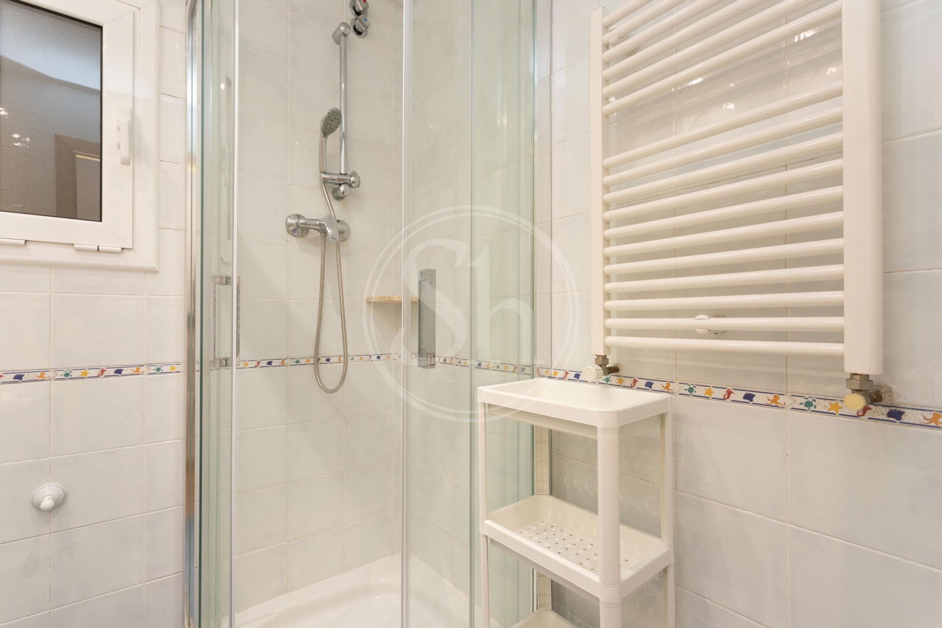 property_image_37