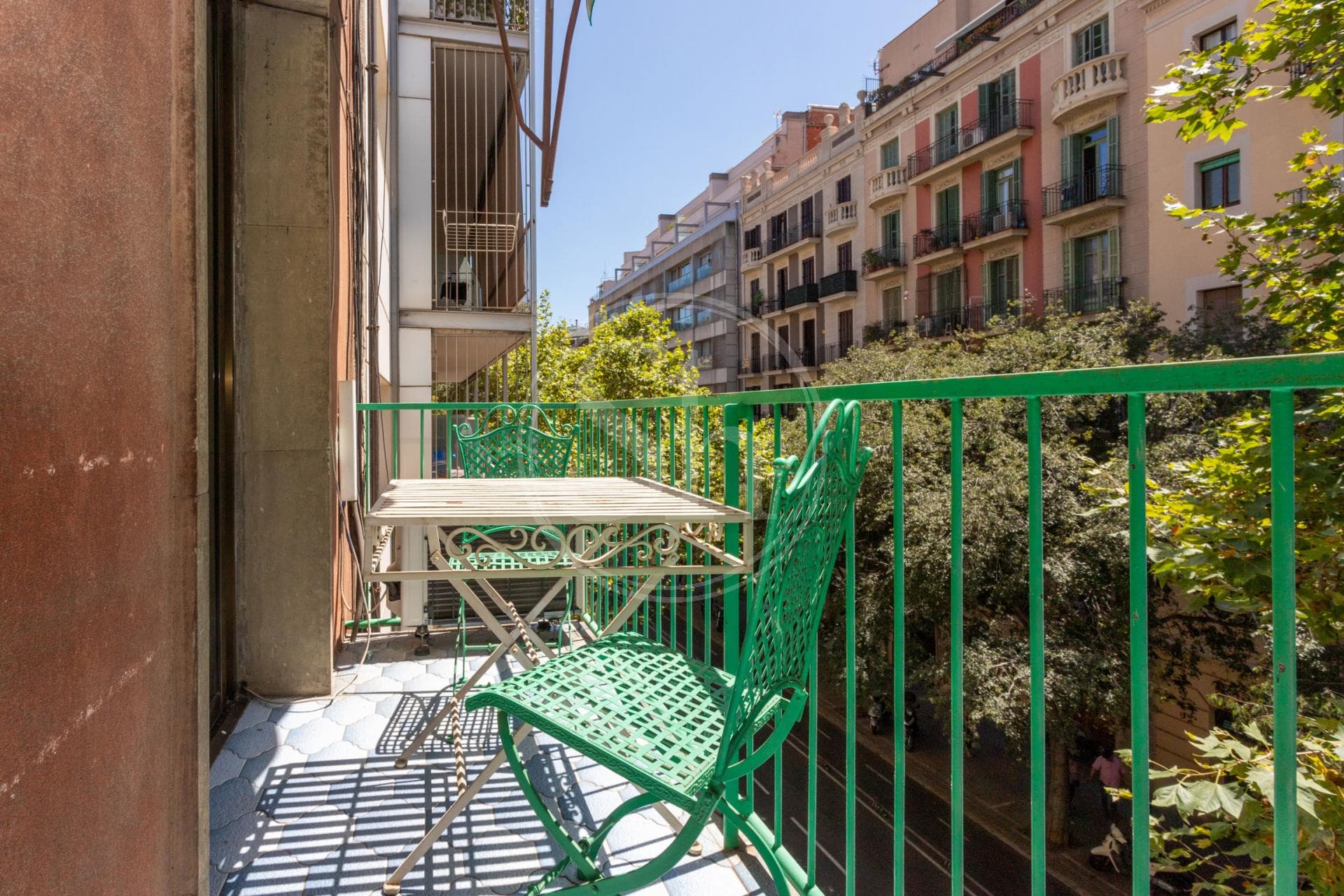 property_image_15