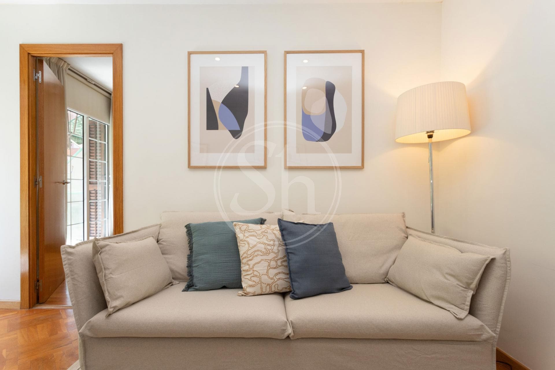 property_image_12