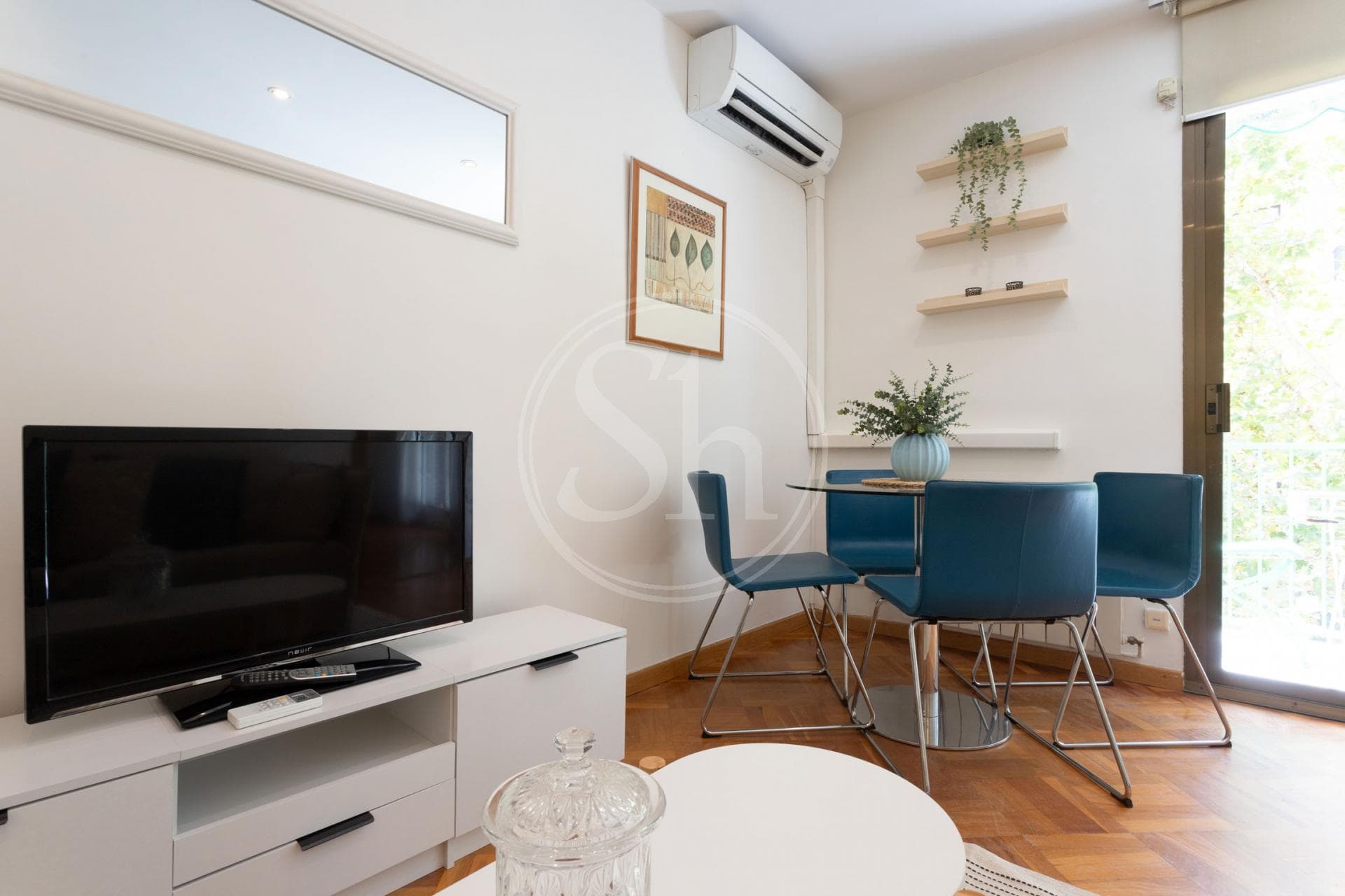 property_image_9