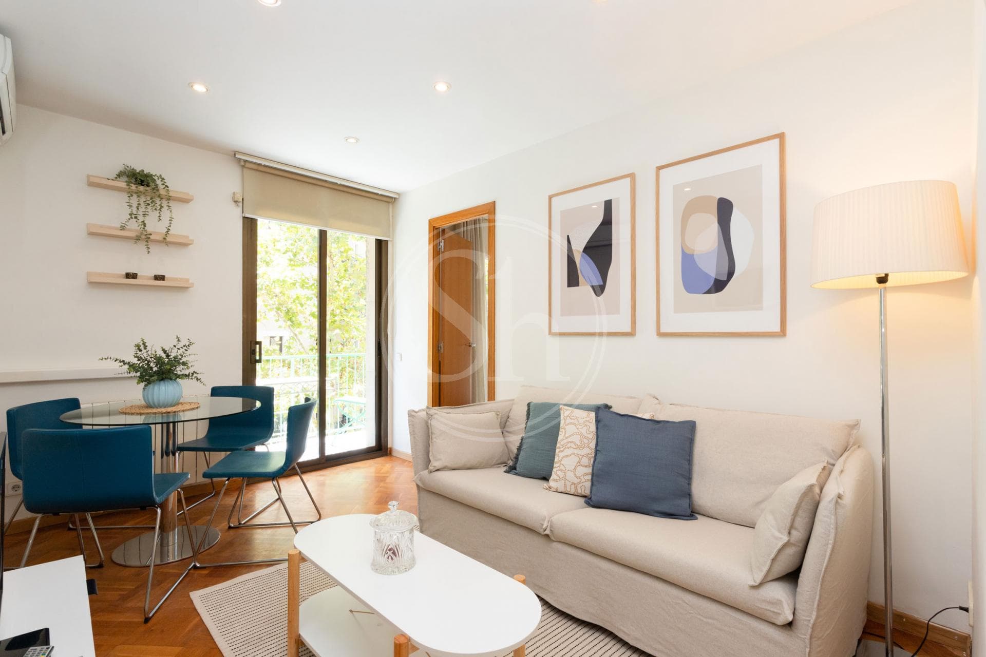 property_image_1